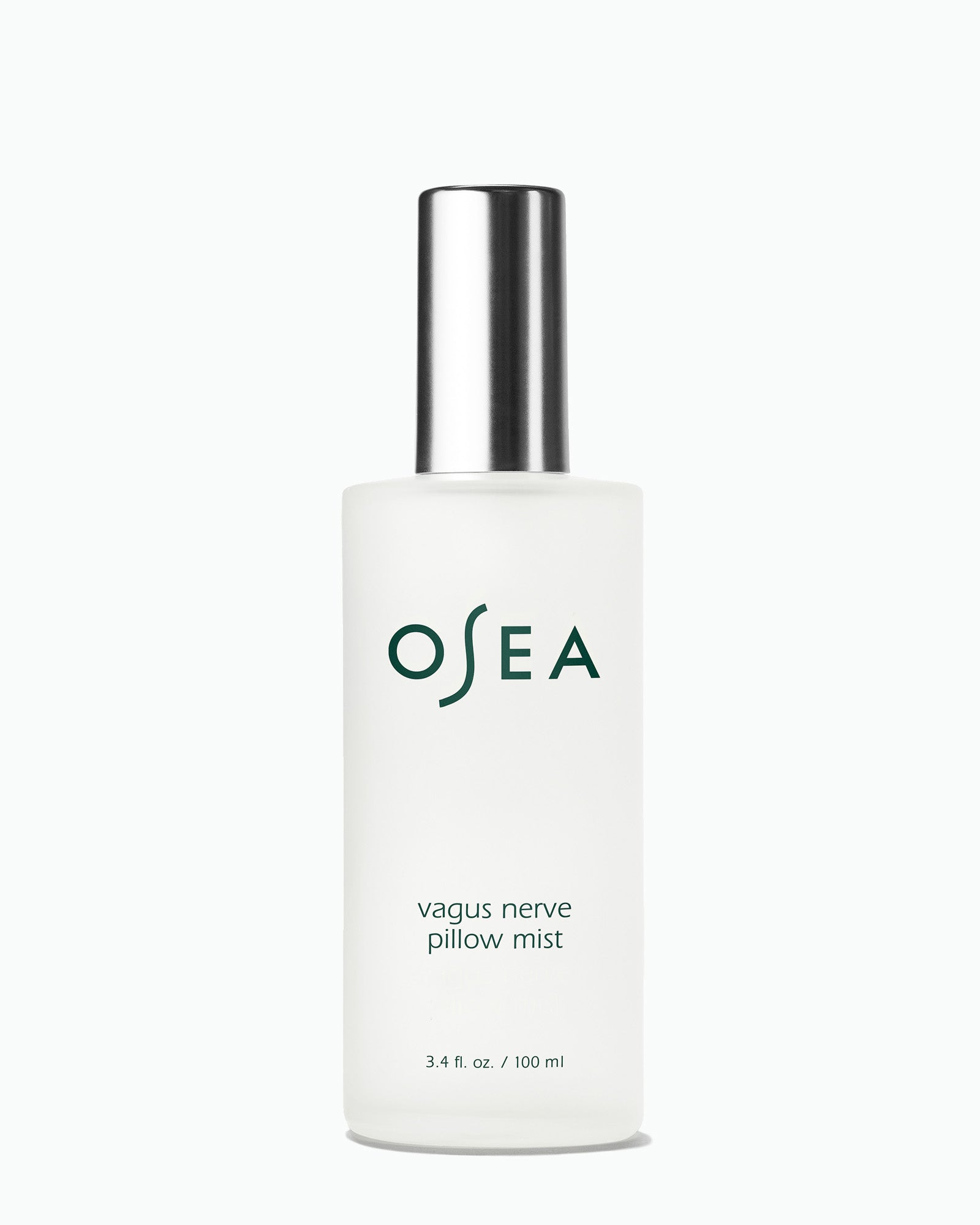 OSEA Vagus Nerve Pillow Mist