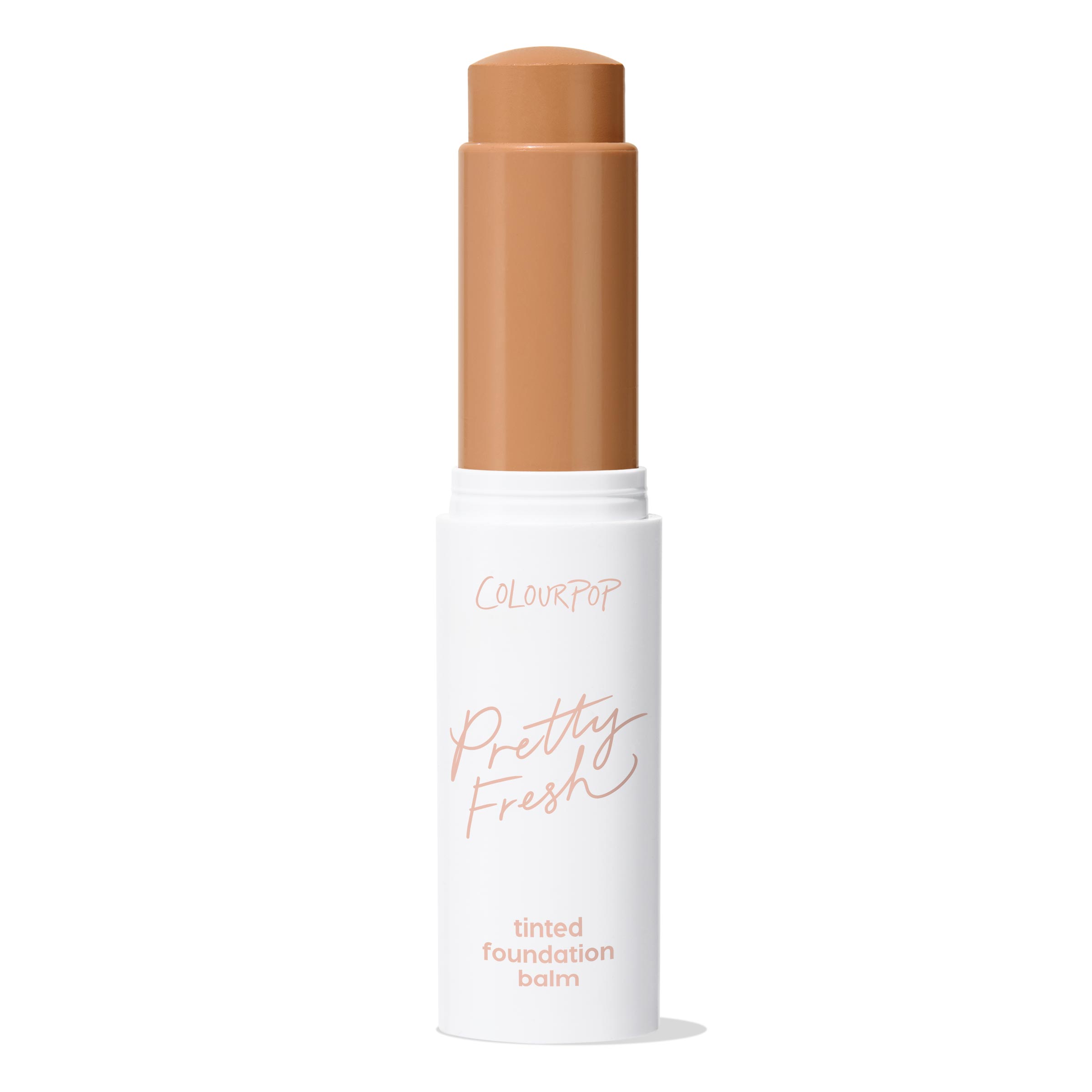 ColourPop Medium Dark 16