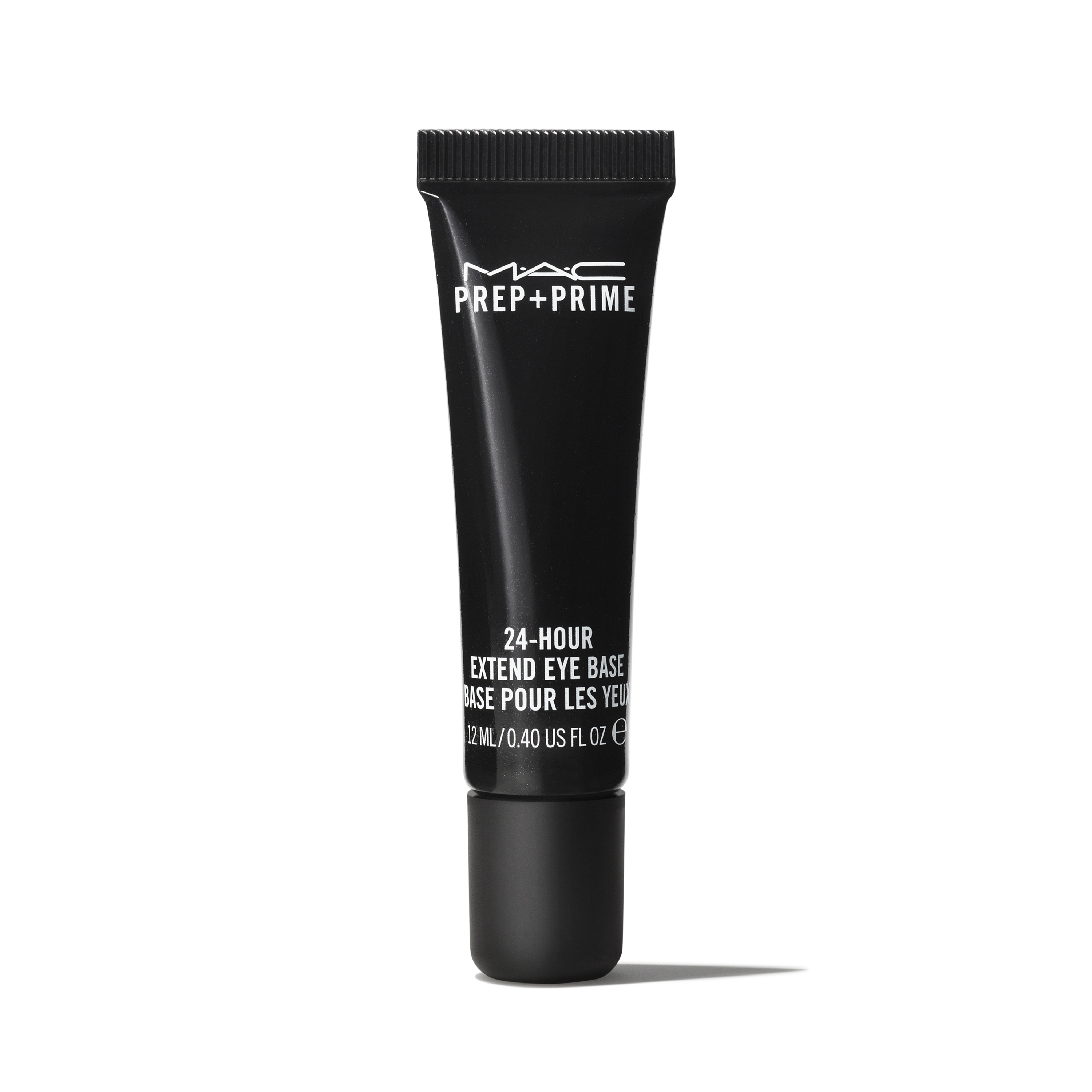 M·A·C Prep + Prime 24-Hour Extend Eye Base - 0.4 fl oz