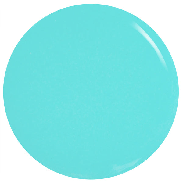 ORLY Give It A Swirl Breathable 11mL