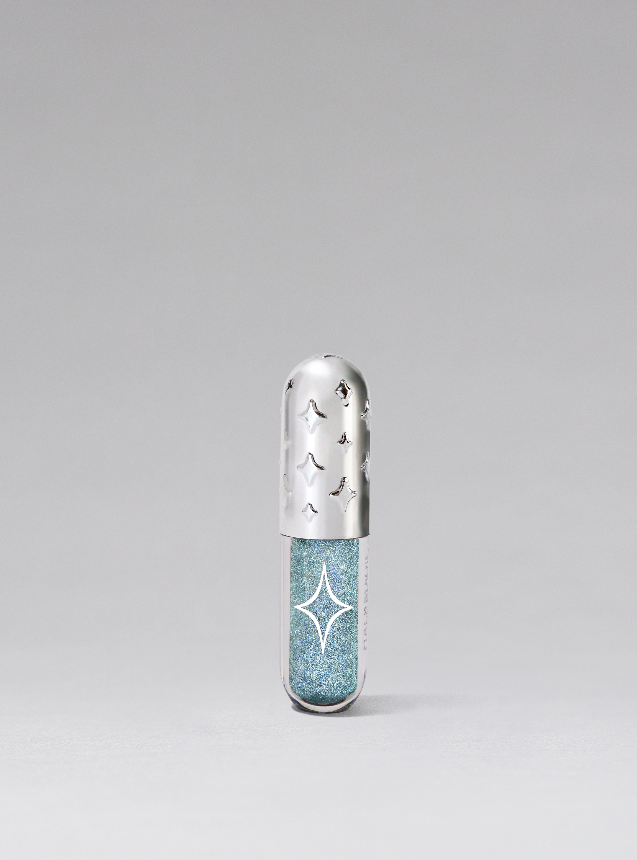 Half Magic Beauty GLITTERPILL