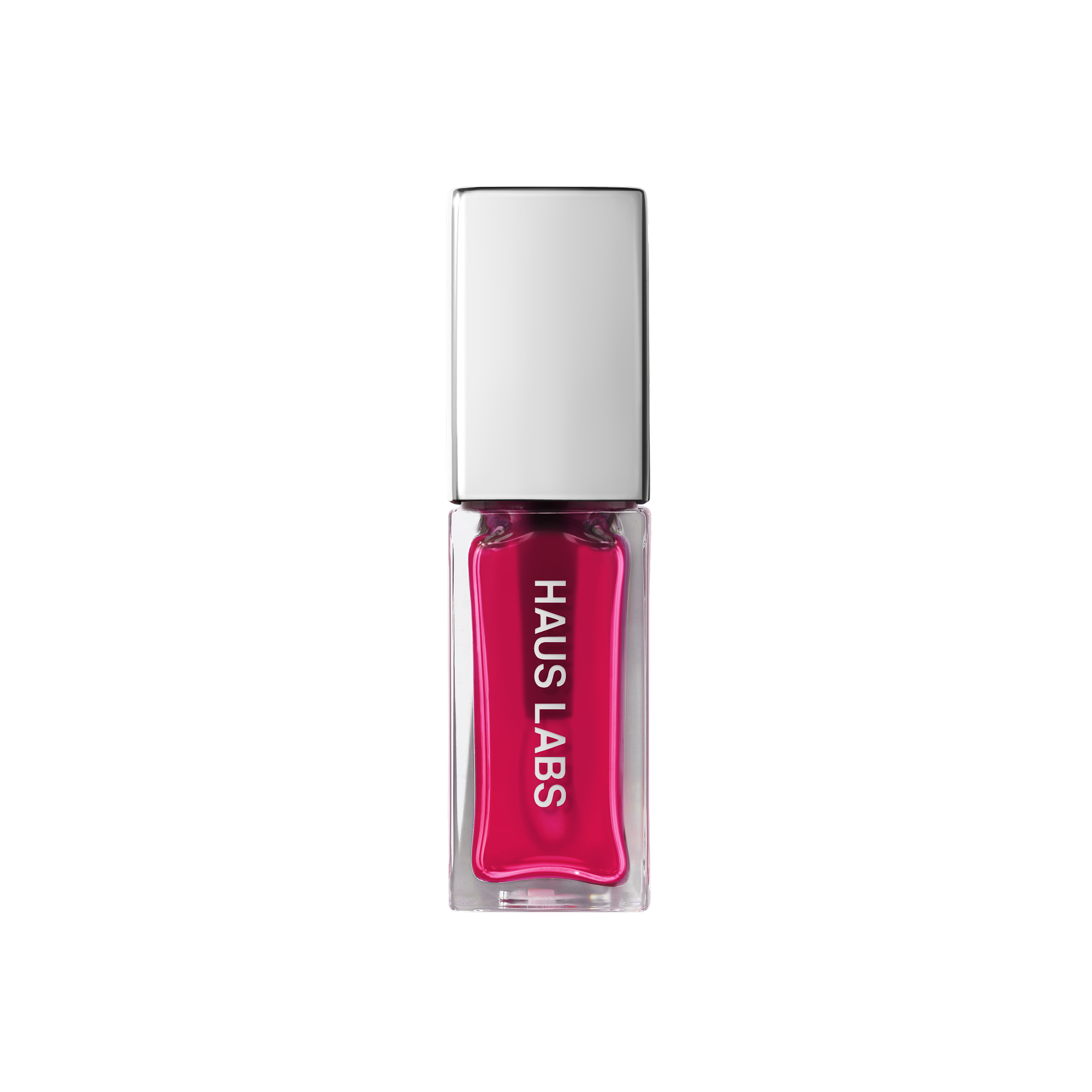 Haus Labs Phd Hybrid Lip Oil