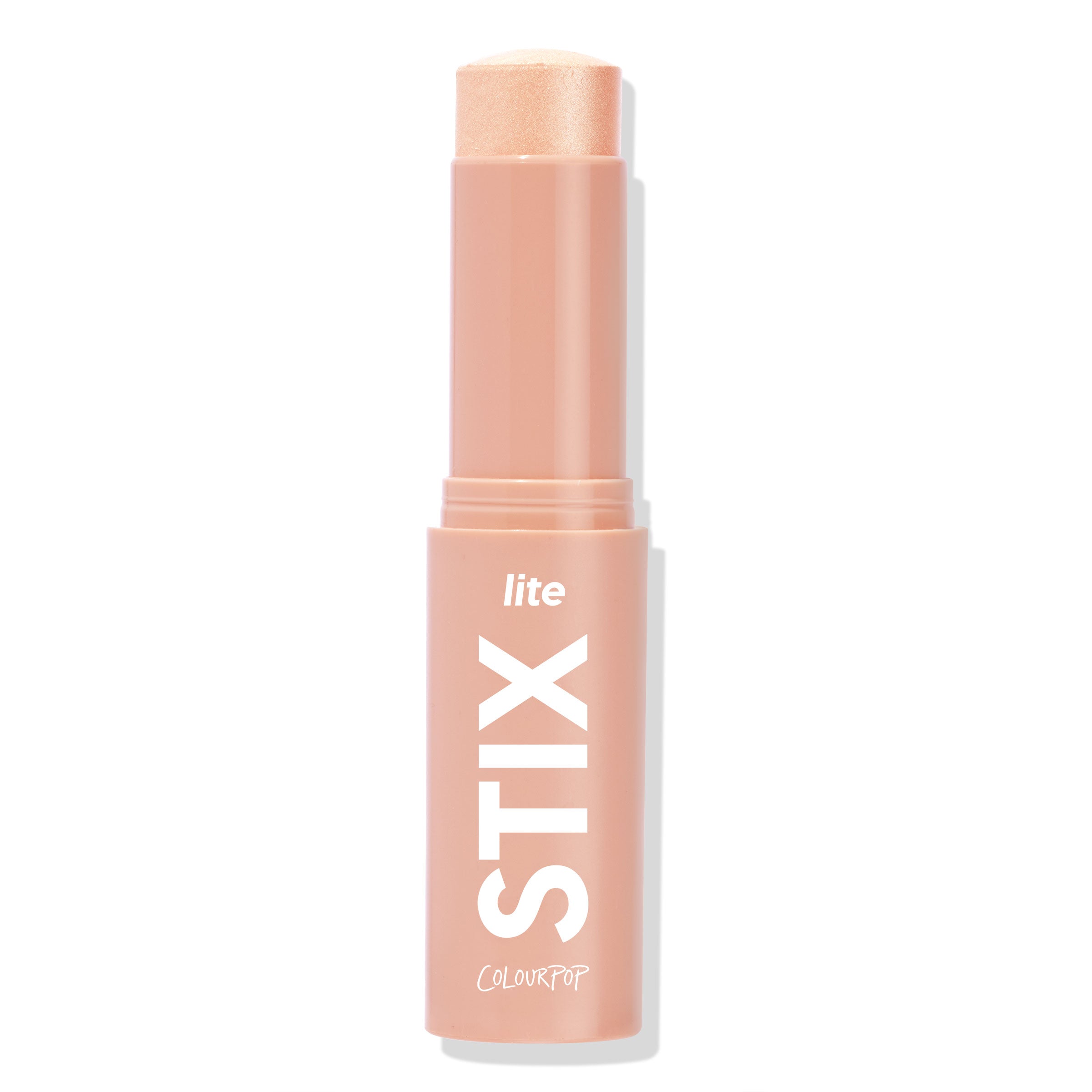 ColourPop Sunlight