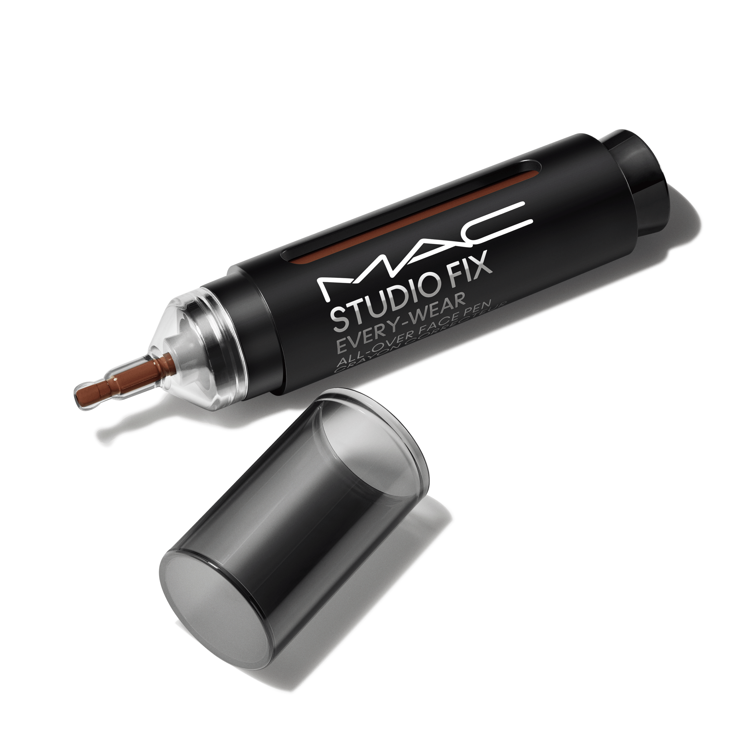 M·A·C Studio Fix Every-Wear All-Over Face Pen - NW55