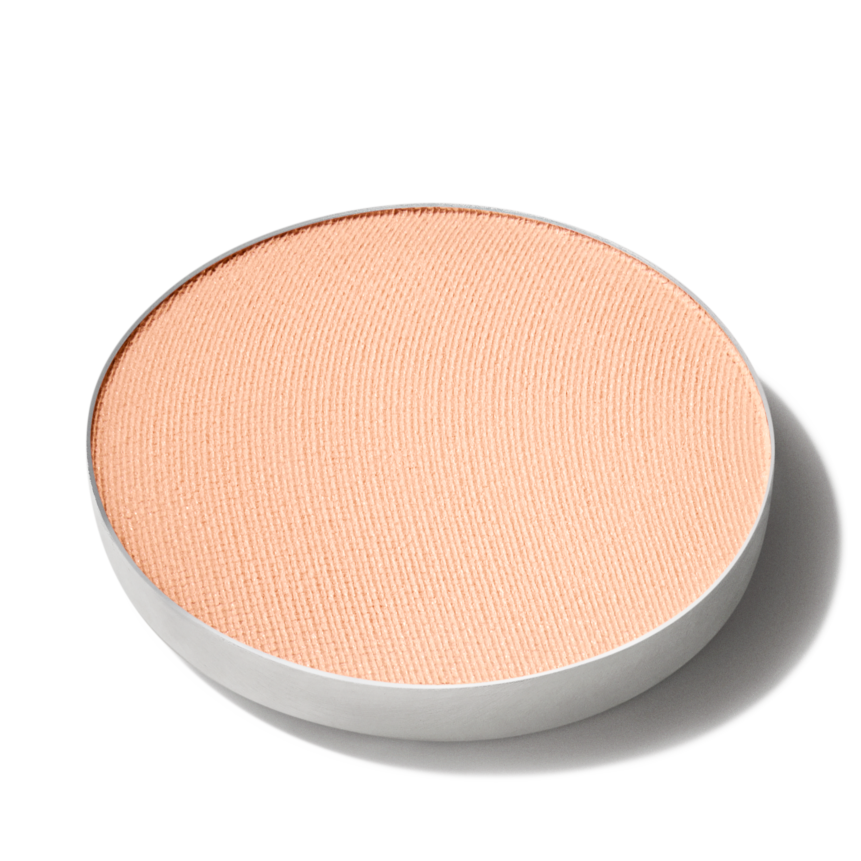 M·A·C Pro Palette Pan - Brulé
