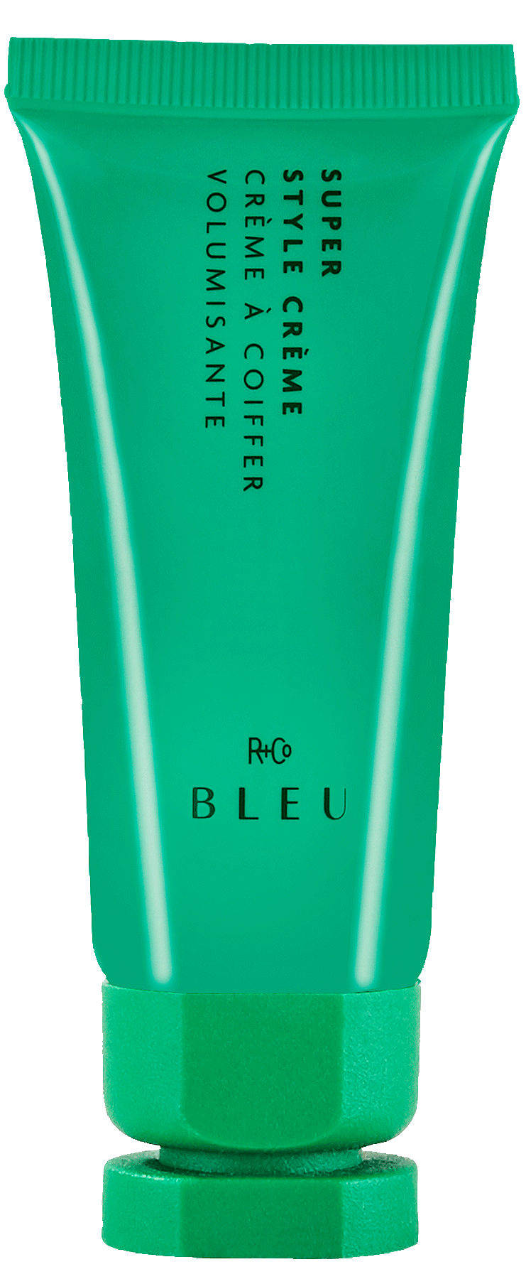 R+Co SUPER STYLE CRÈME - Mini