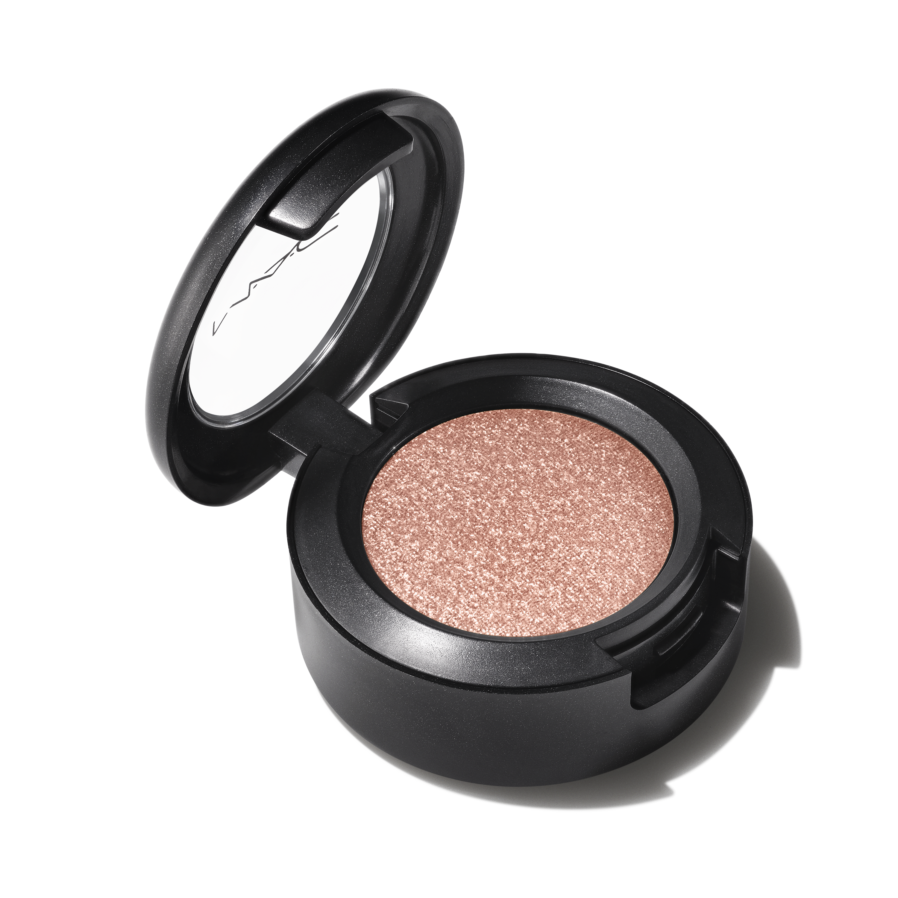 M·A·C Small Eye Shadow - Honey Lust