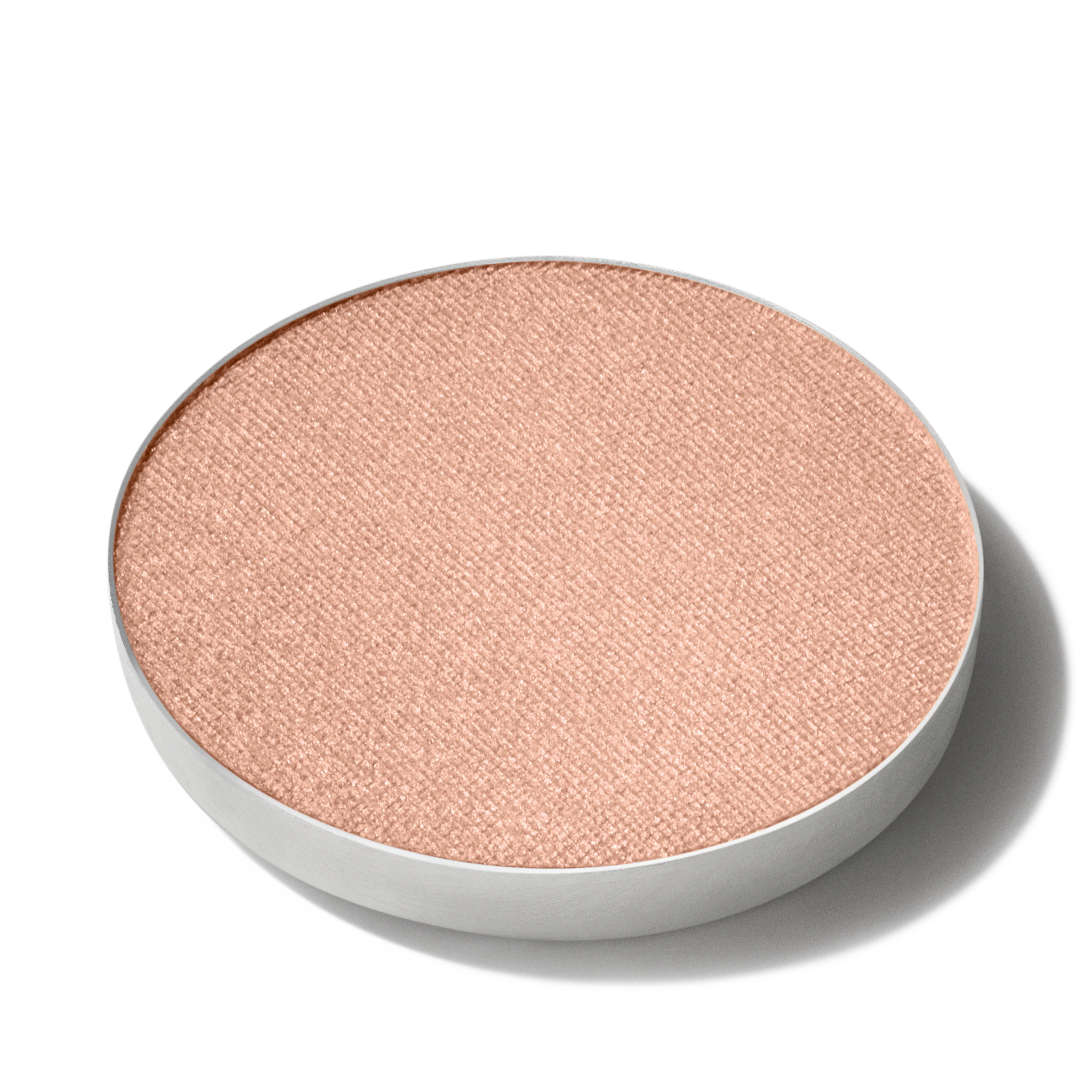 M·A·C Pro Palette Pan - Jest