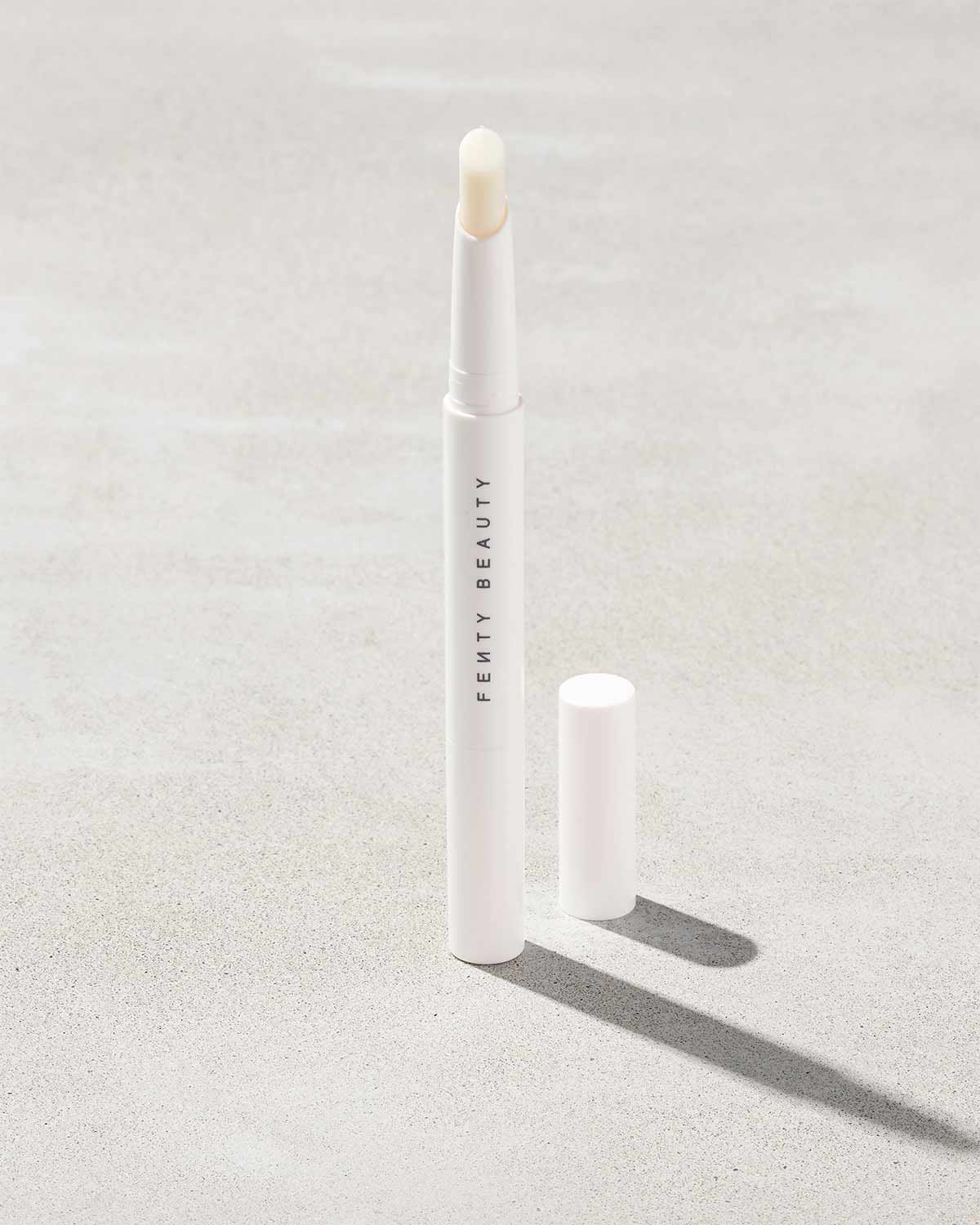 Fenty Brow MVP Sculpting Wax Pencil & Styler