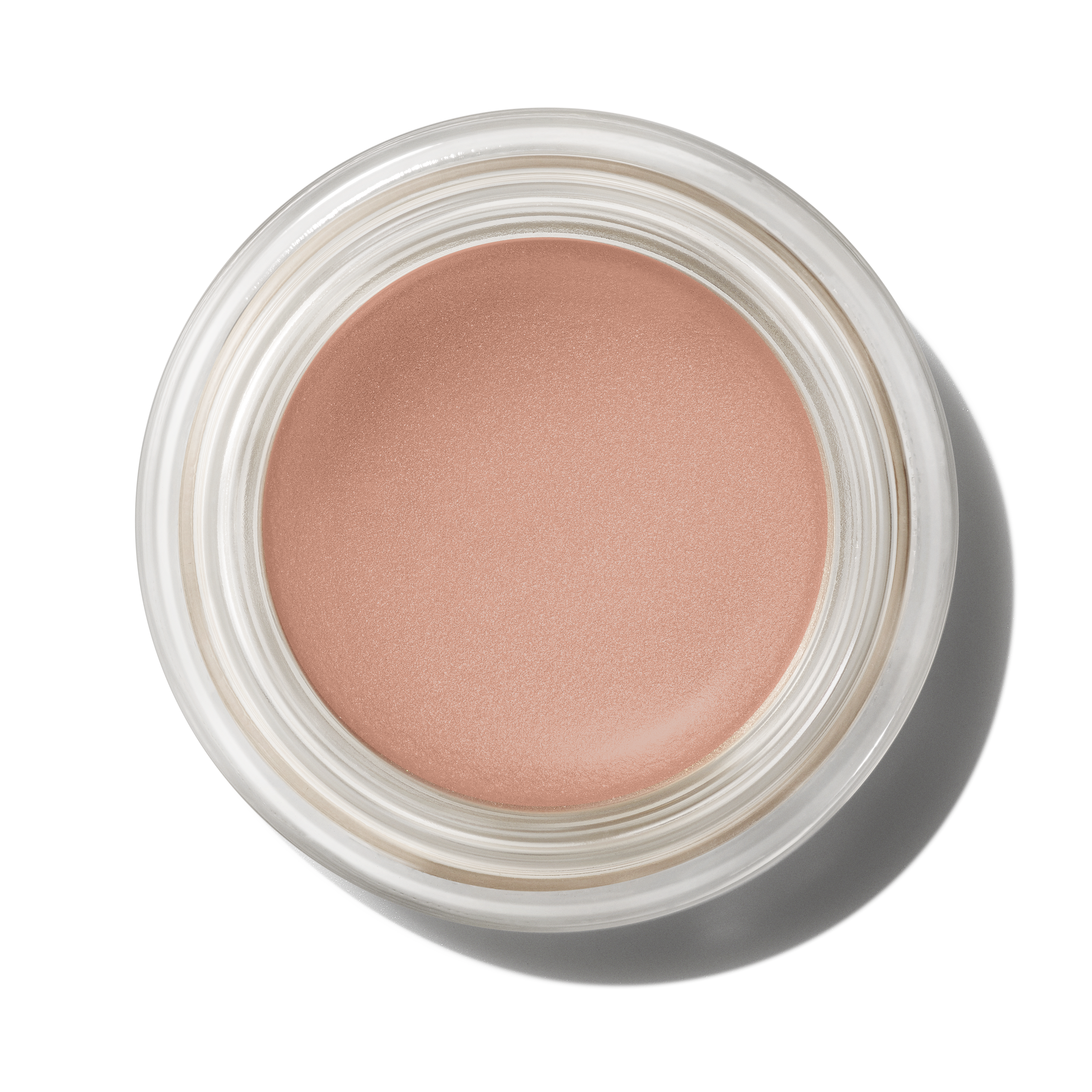 M·A·C Pro Longwear Paint Pot - Layin’ Low