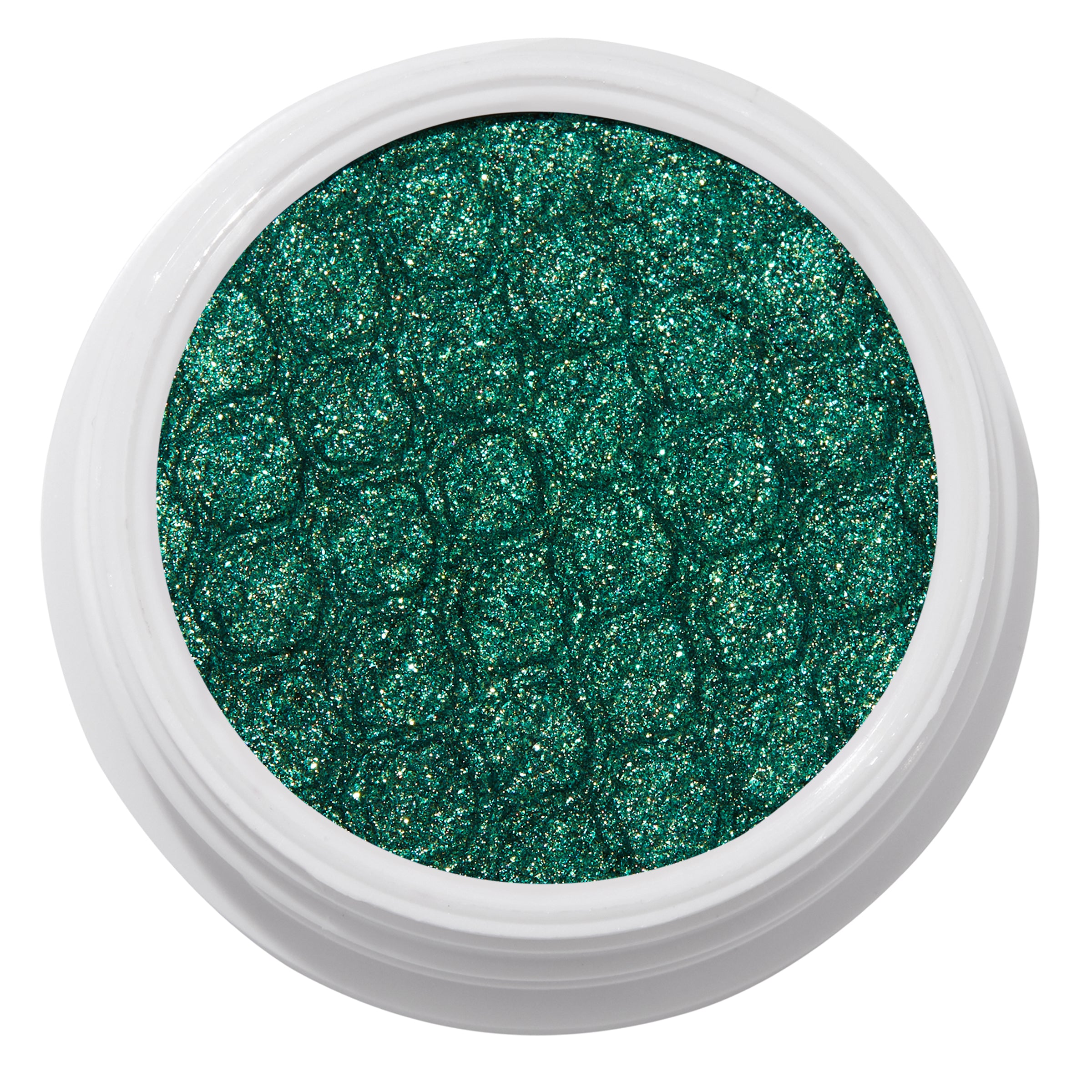 ColourPop Empire