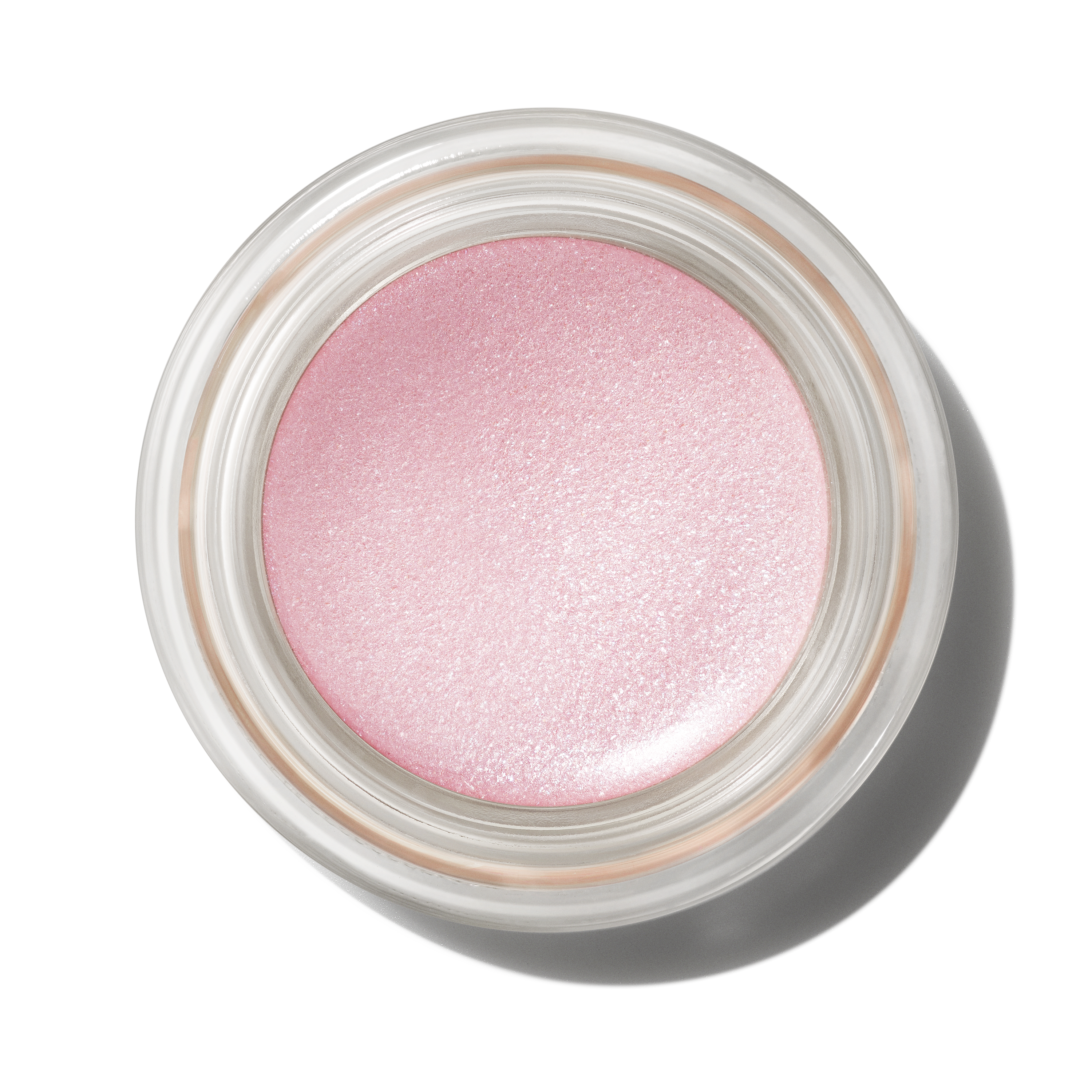 M·A·C Pro Longwear Paint Pot - Princess Cut