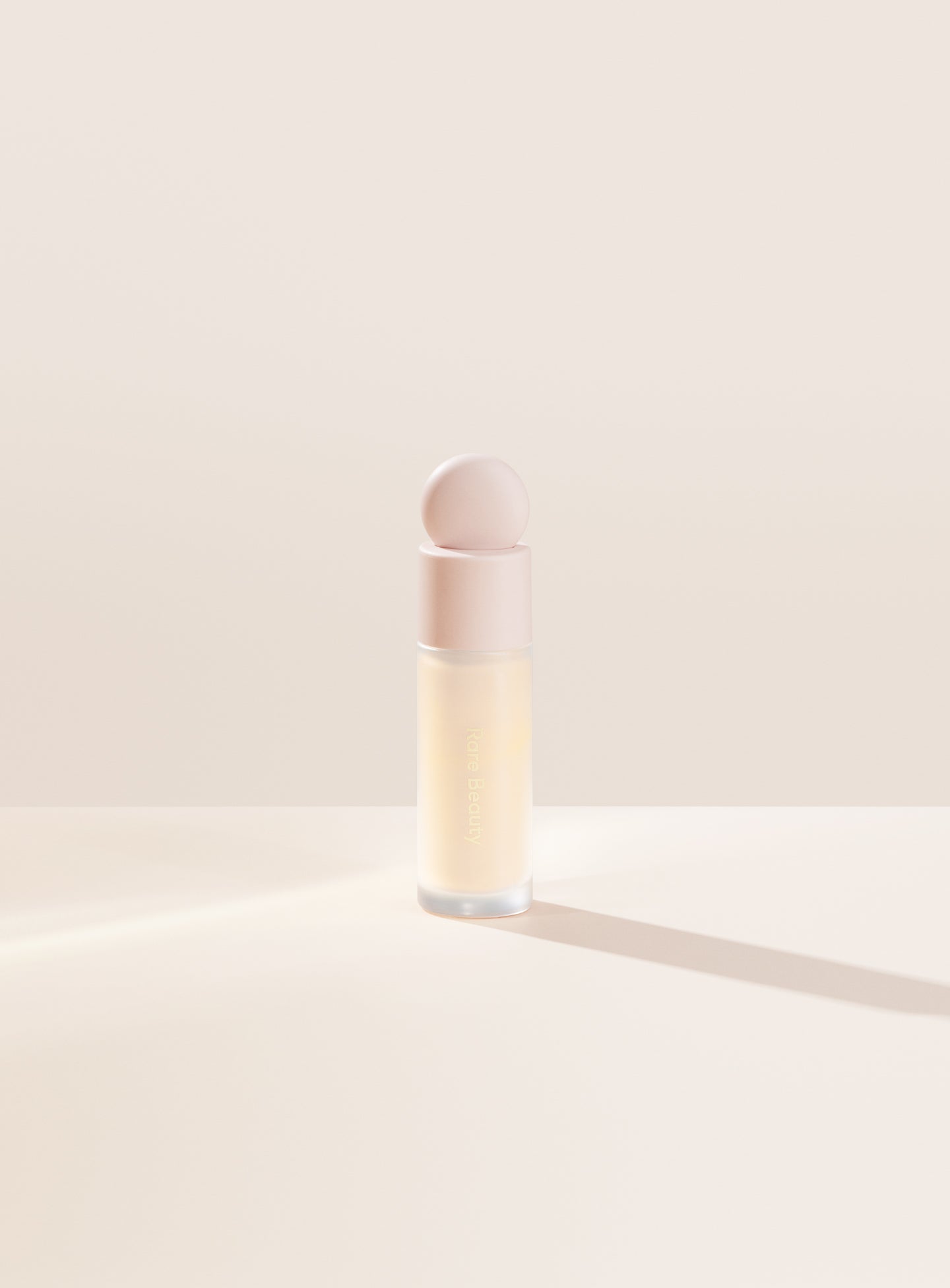 Rare Beauty Liquid Touch Brightening Concealer