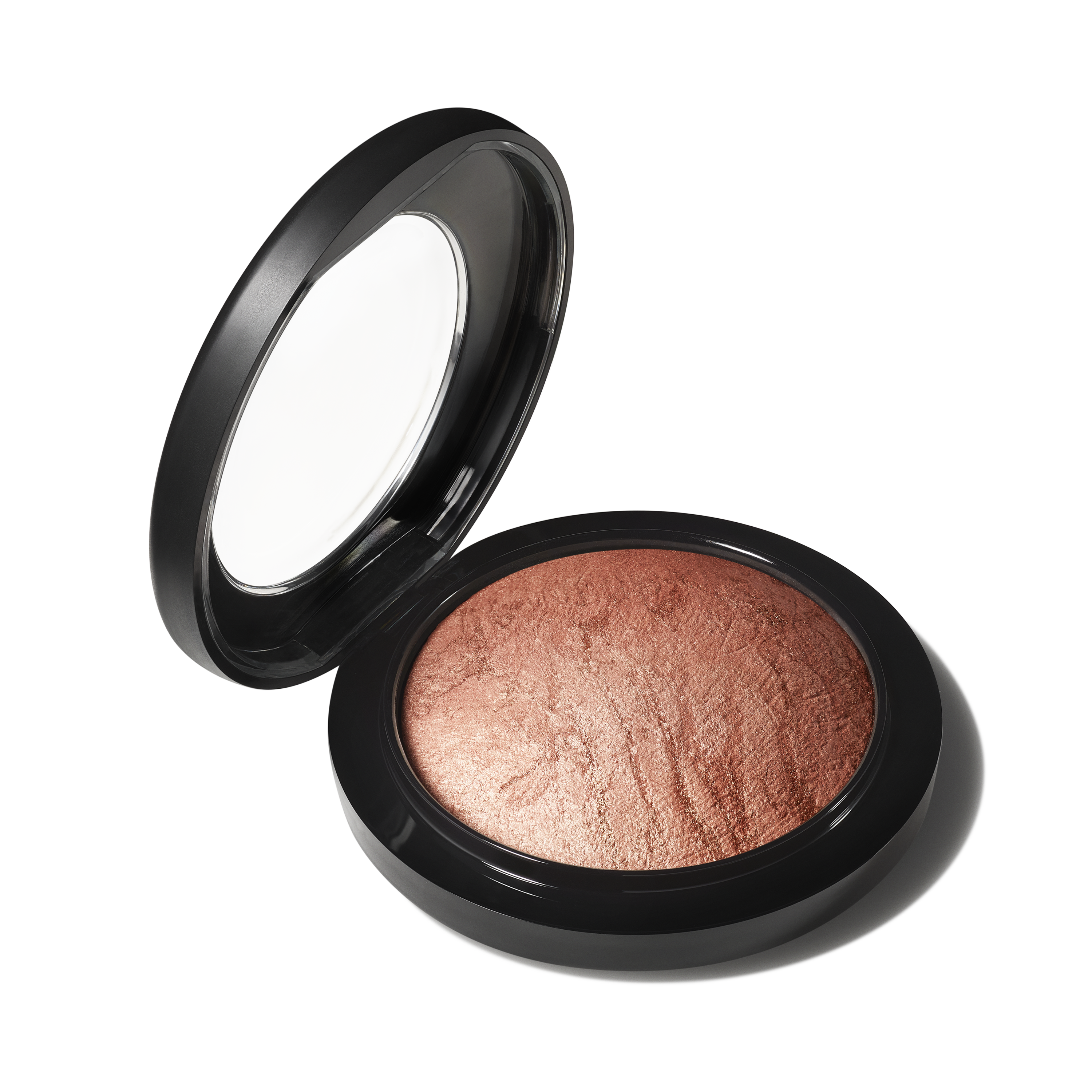 M·A·C Mineralize Skinfinish - Cheeky Bronze