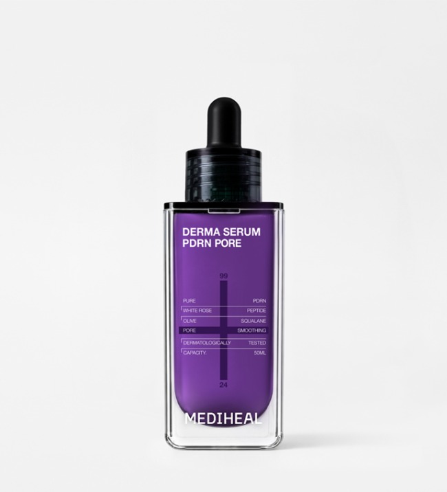 메디힐 피디알엔 더마 세럼 50ml