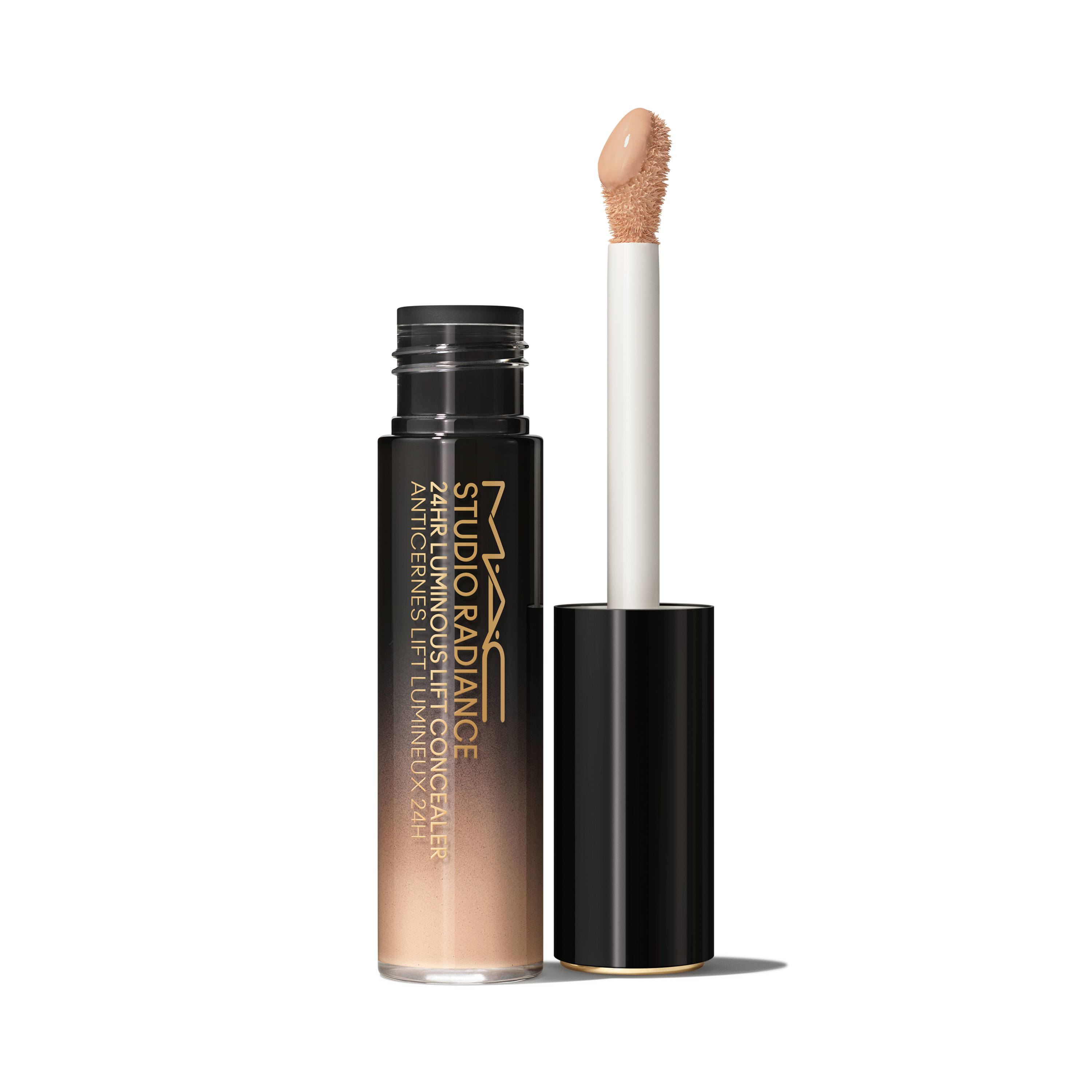M·A·C Studio Radiance 24Hr Luminous Lift Concealer - N12