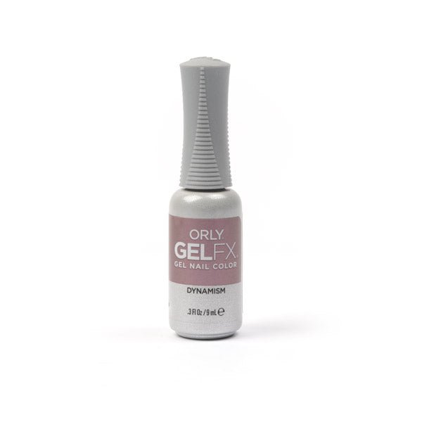 ORLY Dynamism - Gel Nail Color