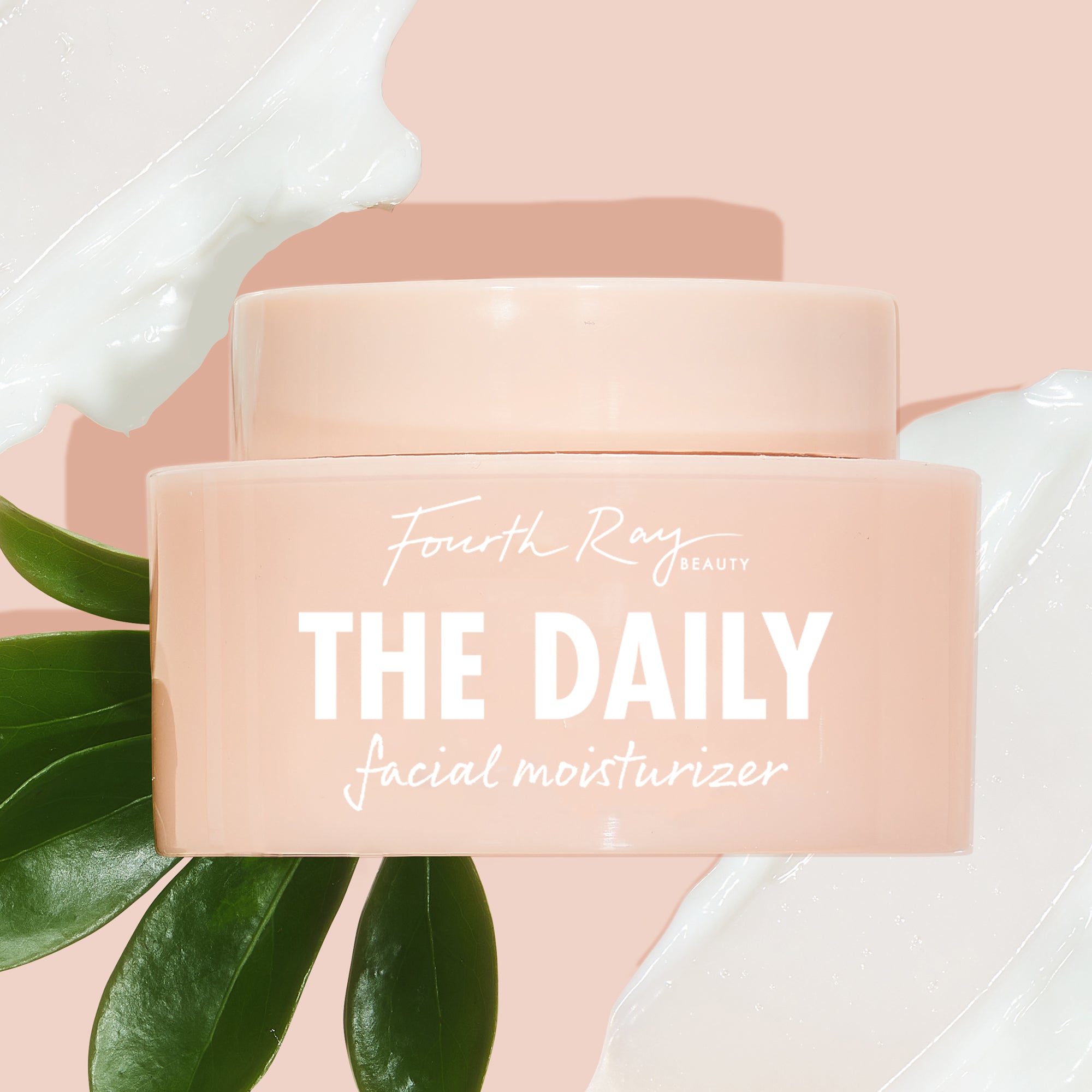 ColourPop The Daily Face Cream