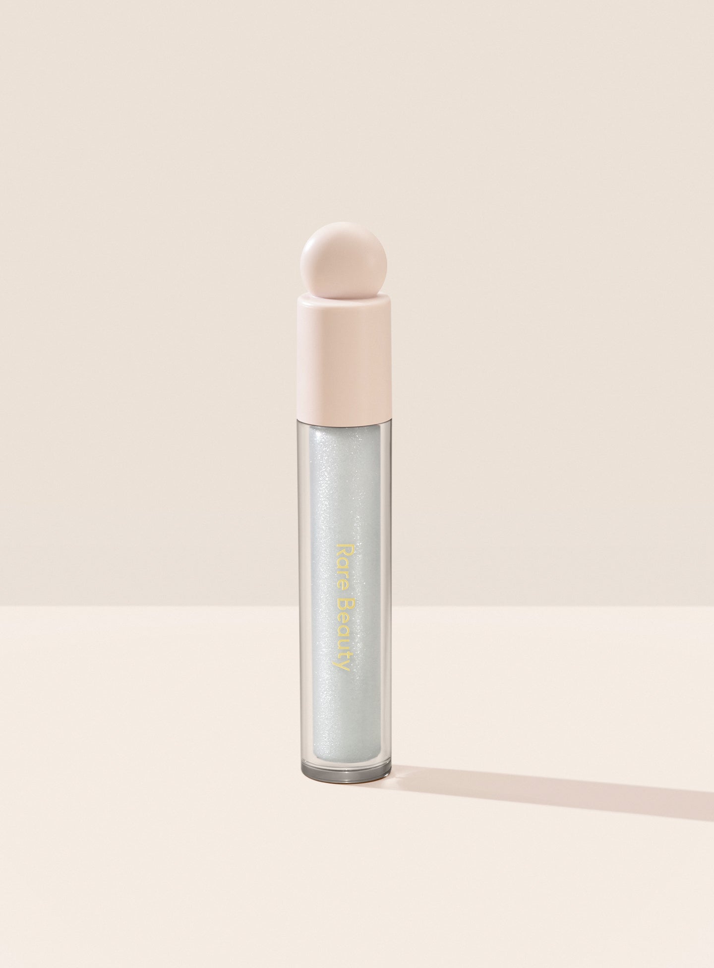 Rare Beauty Positive Light Luminizing Lip Gloss