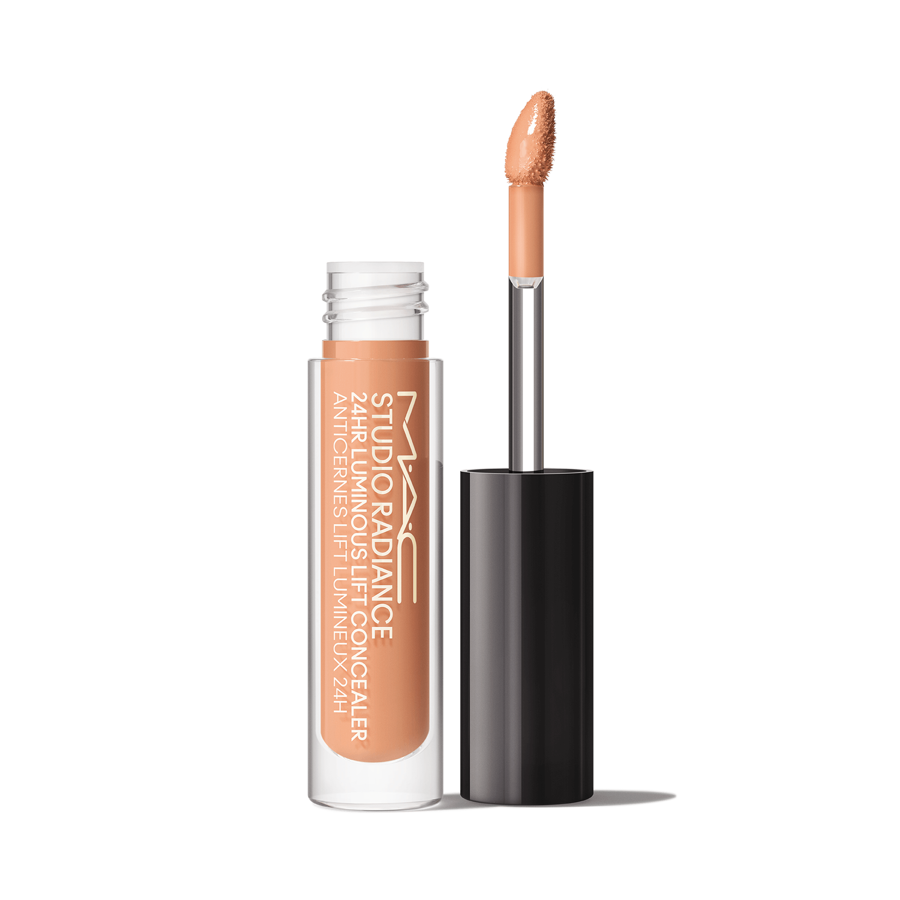 M·A·C Studio Radiance 24HR Luminous Lift Concealer / Mini M·A·C - NW30