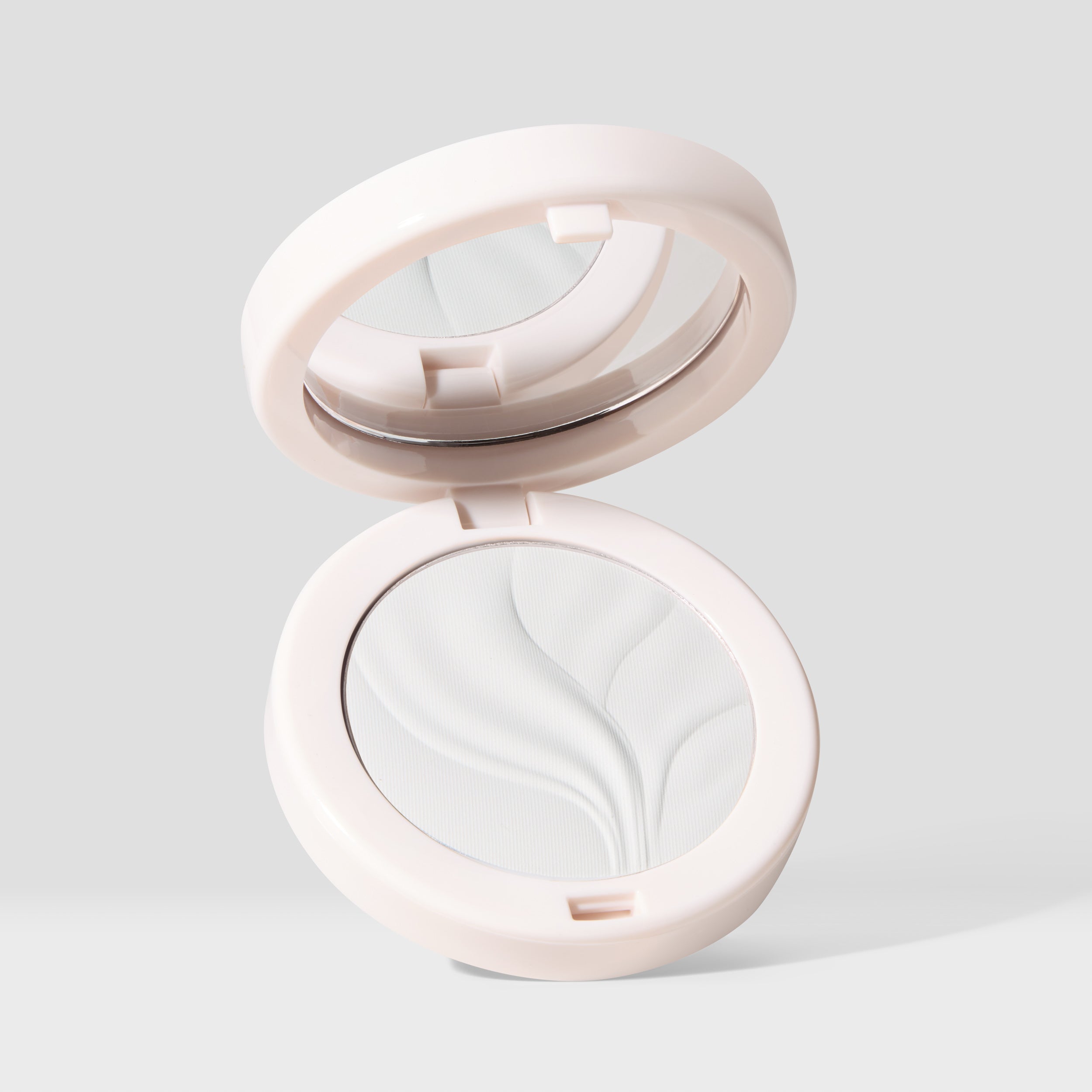 Kylie Cosmetics Natural Blur Brightening Powder