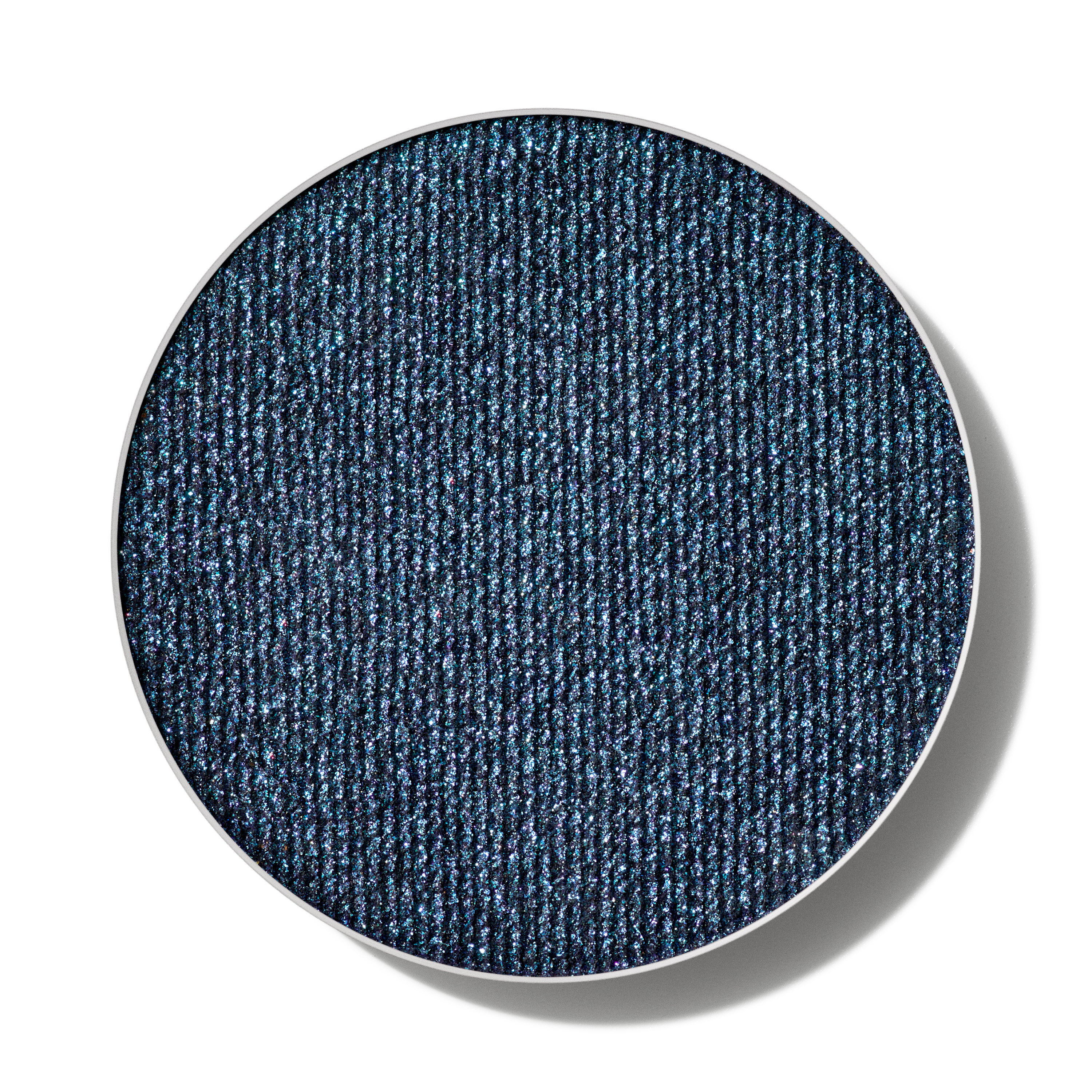 M·A·C Metallic Single Eye Shadow PRO Pan - Blueprint