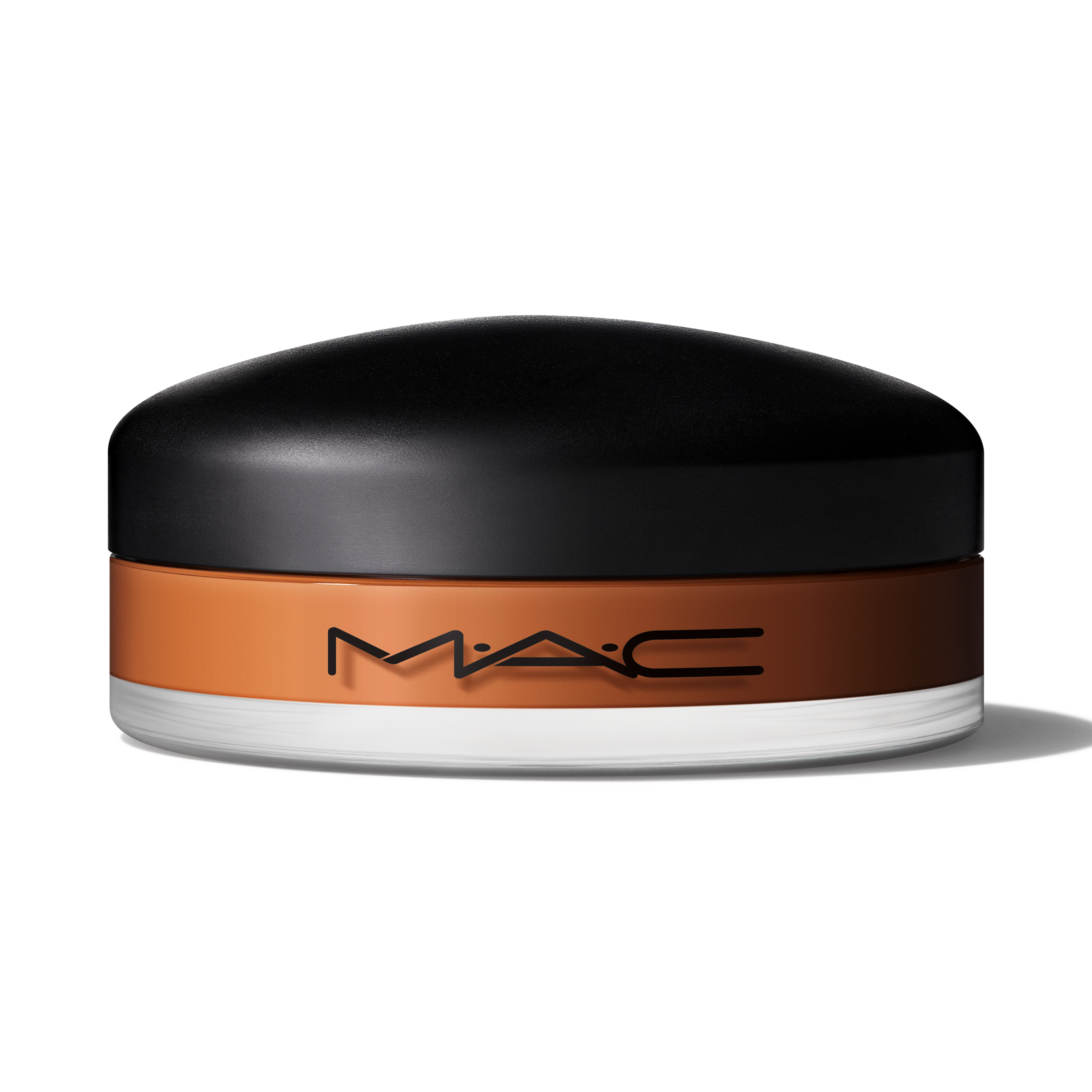 M·A·C MAC Pro Lip Erase - Deep Cool Limited Life