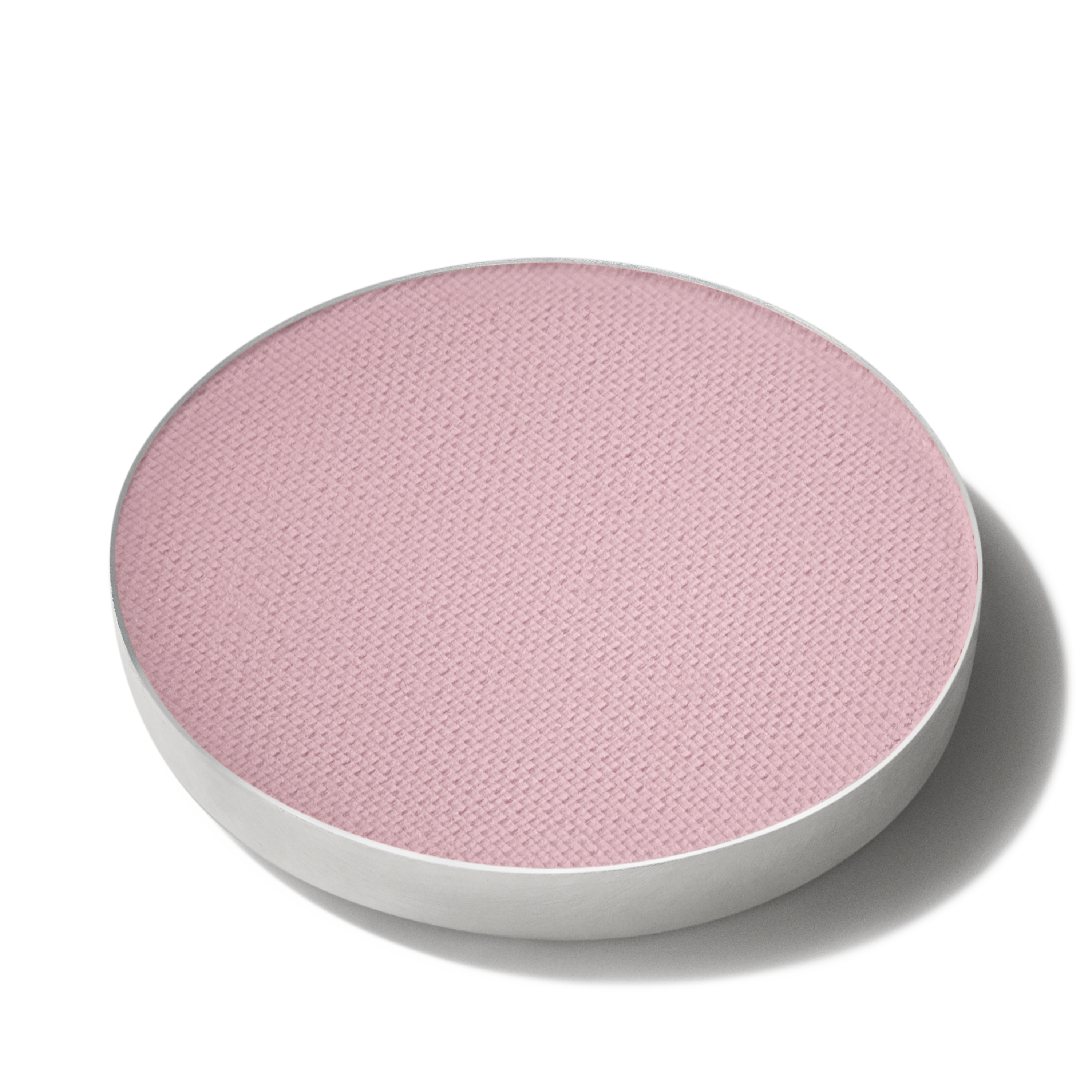 M·A·C Pro Palette Pan - Yogurt