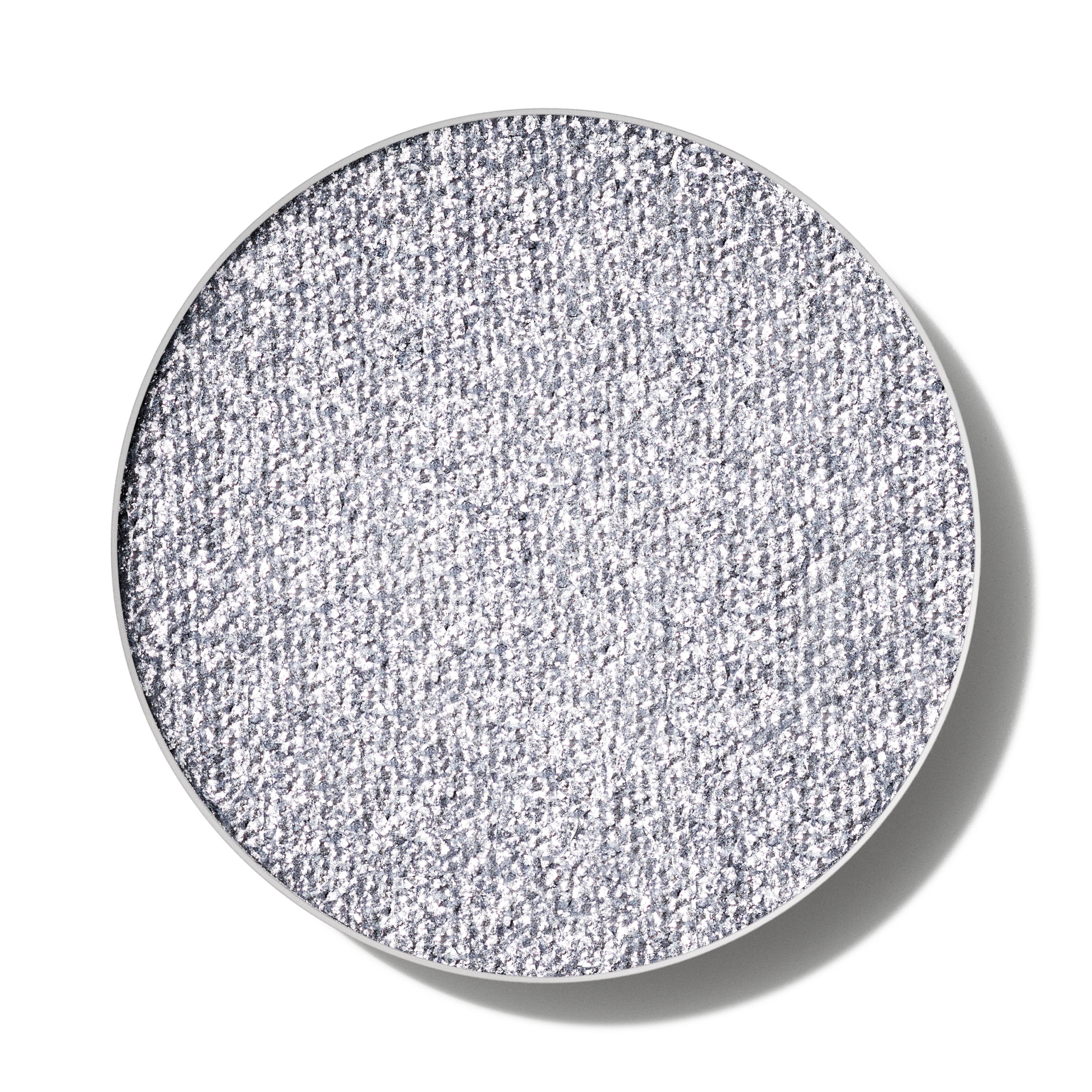 M·A·C Metallic Single Eye Shadow PRO Pan - Discotheque