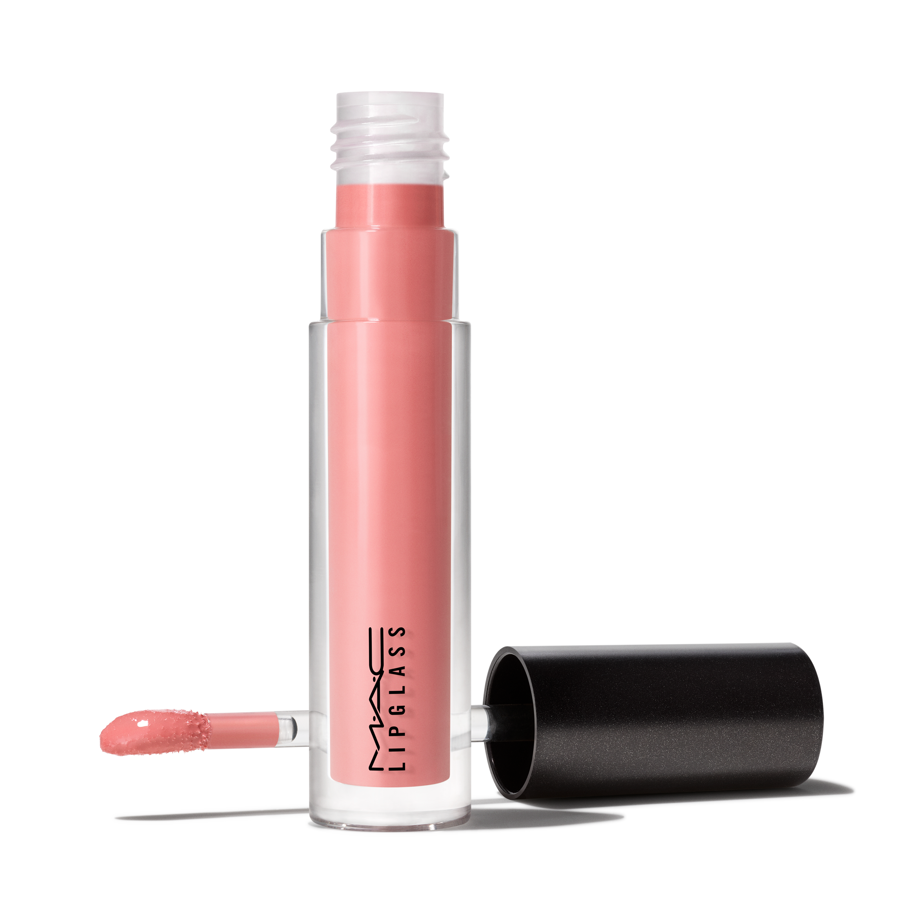 M·A·C Lipglass - Candy Box