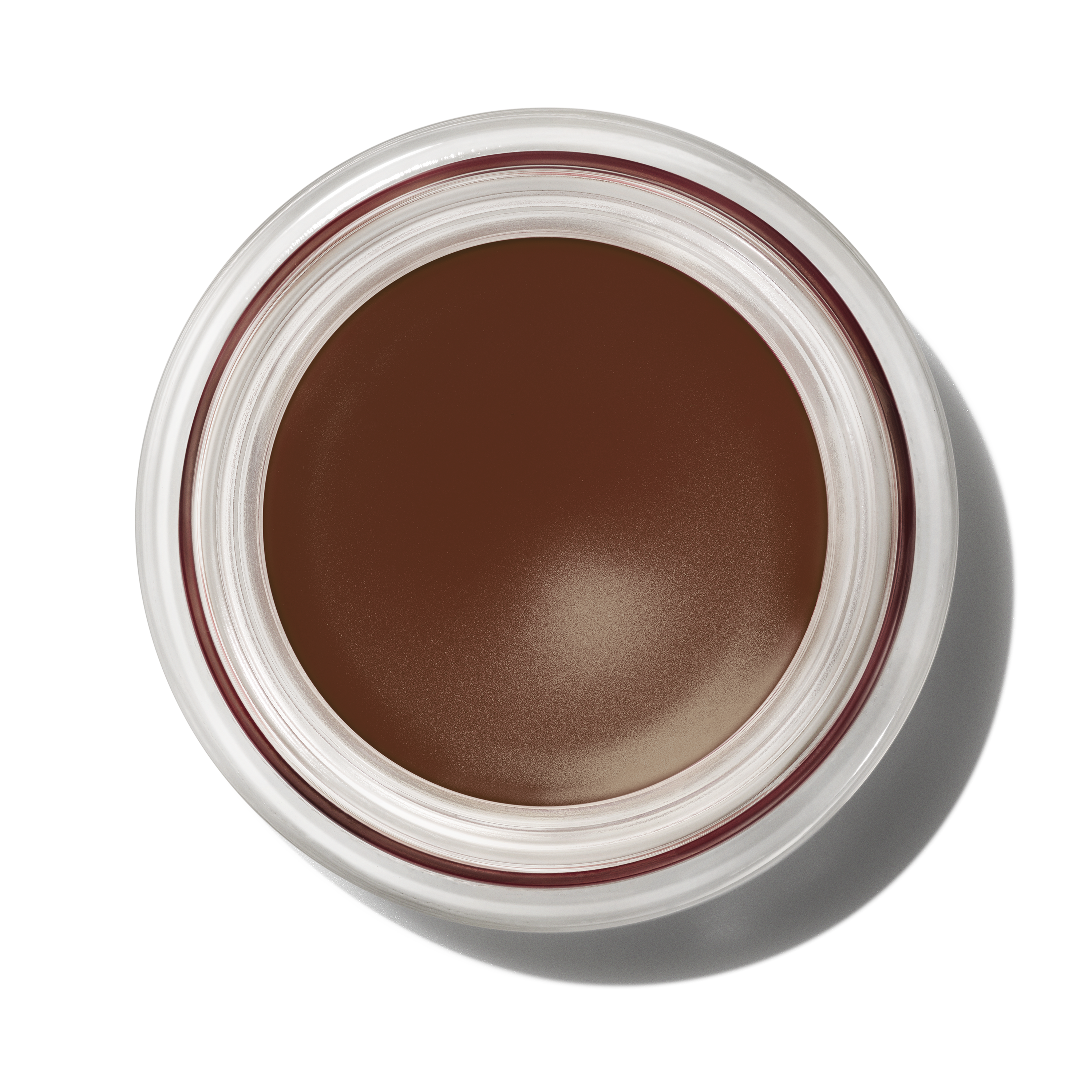 M·A·C Pro Longwear Paint Pot - It’s Fabstract