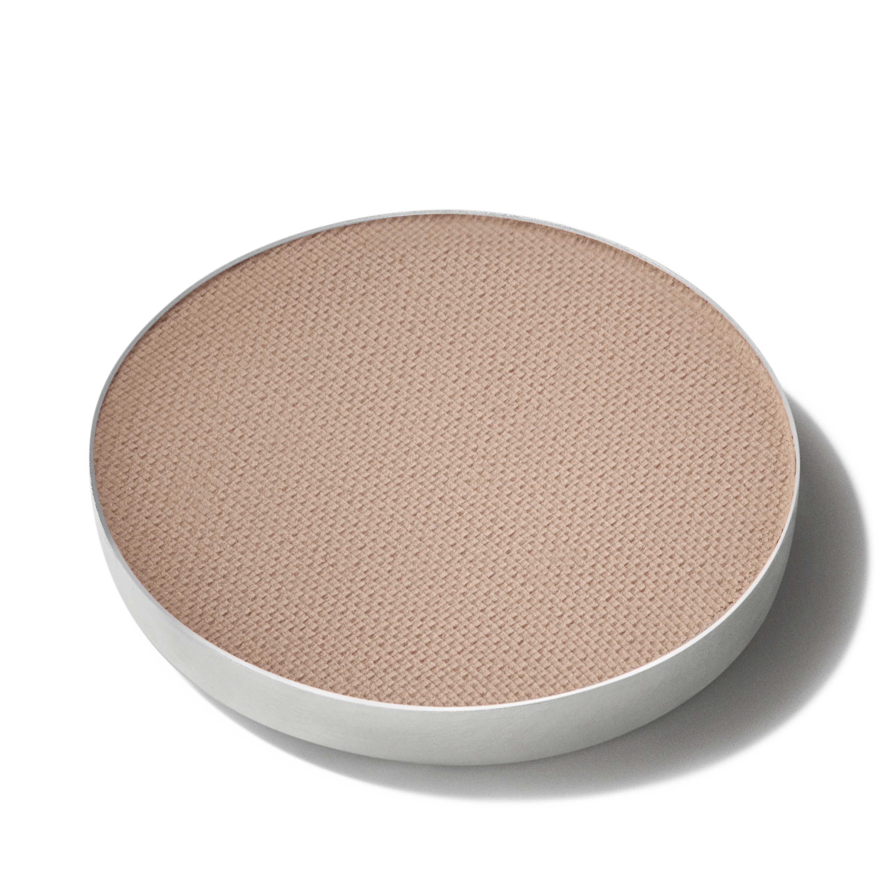 M·A·C Pro Palette Pan - Omega