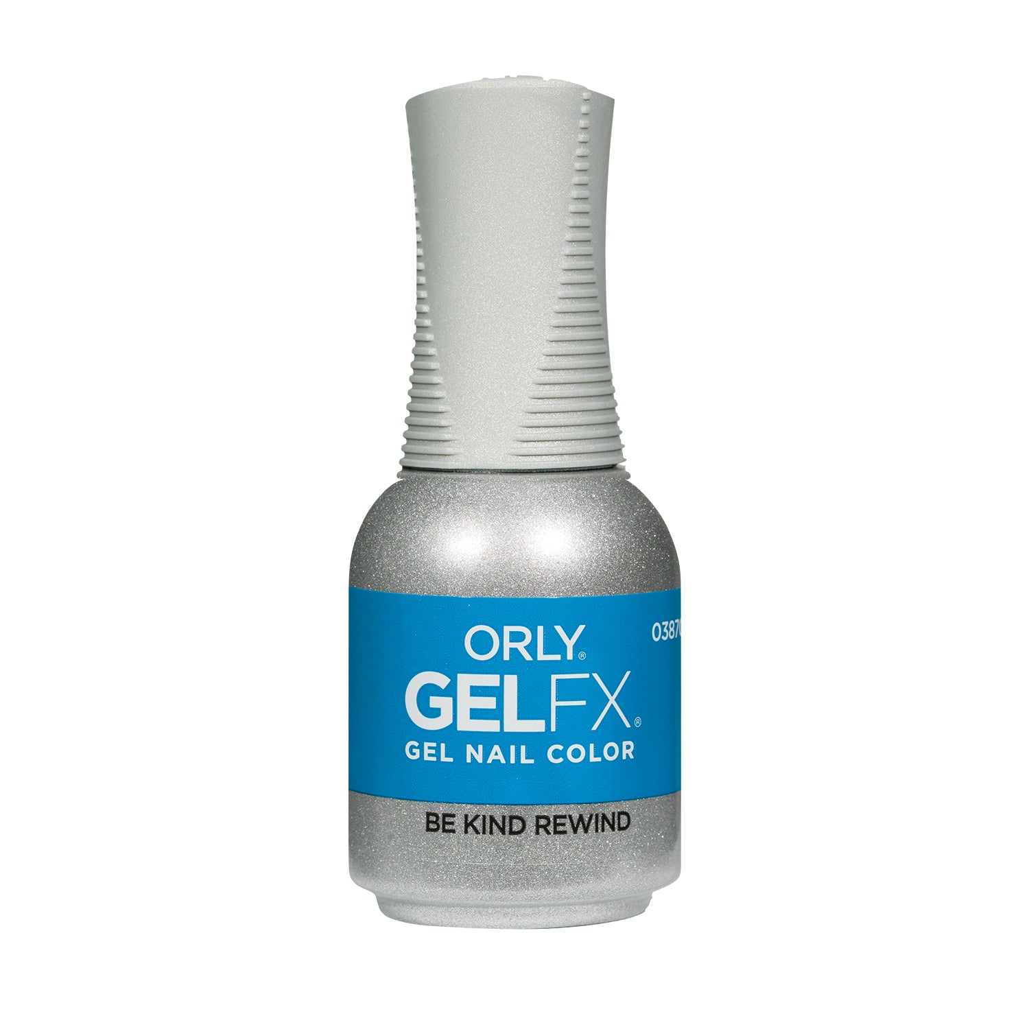 ORLY Be Kind Rewind - Gel Nail Color