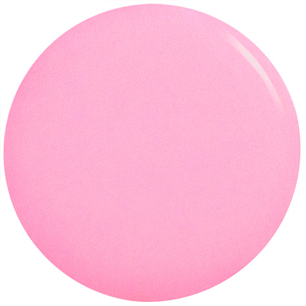 ORLY Happy & Healthy Breathable 11mL