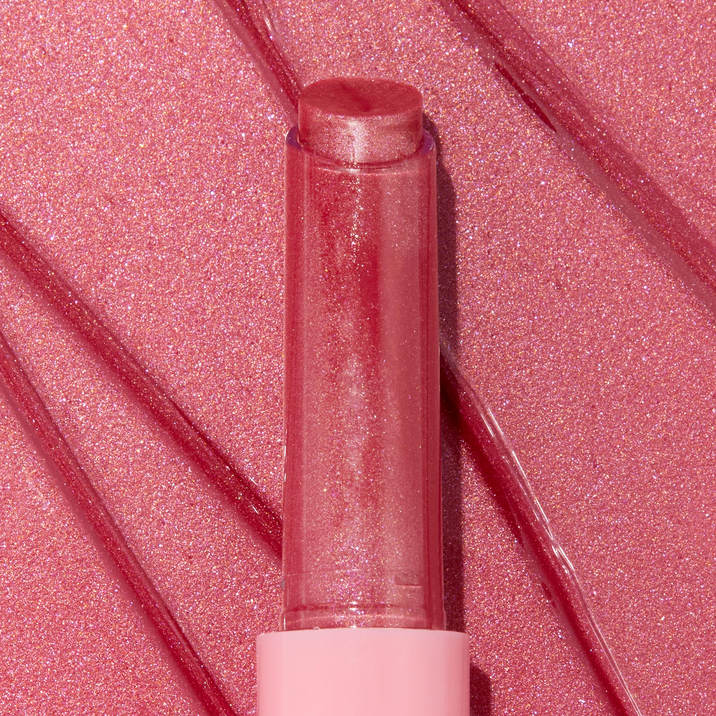 ColourPop Tini Time