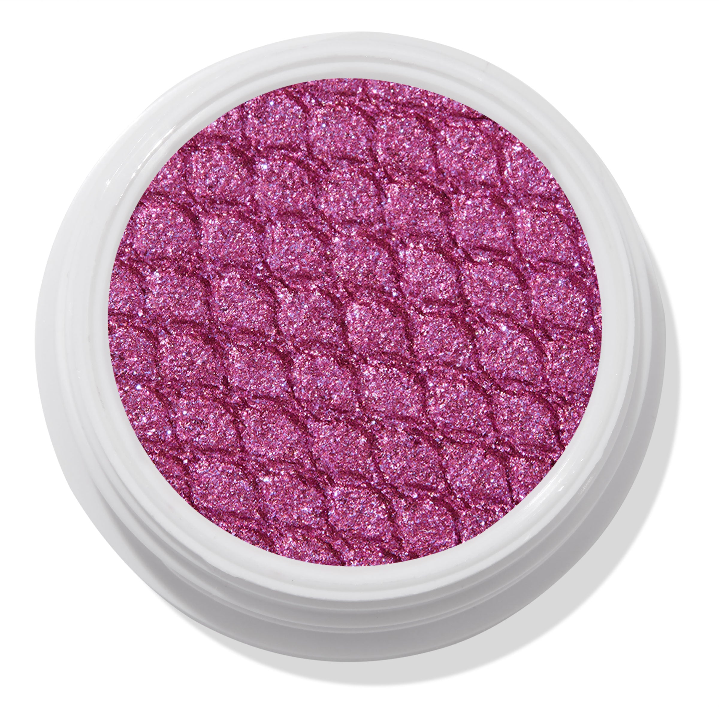 ColourPop Pug Life