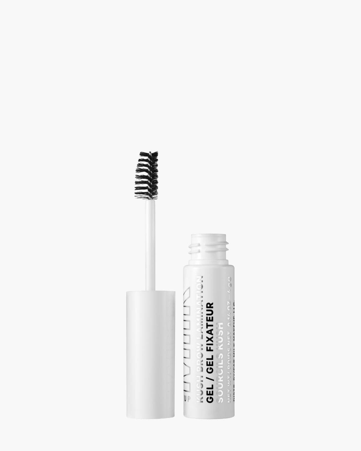Milk Makeup KUSH Brow Lamination Gel
