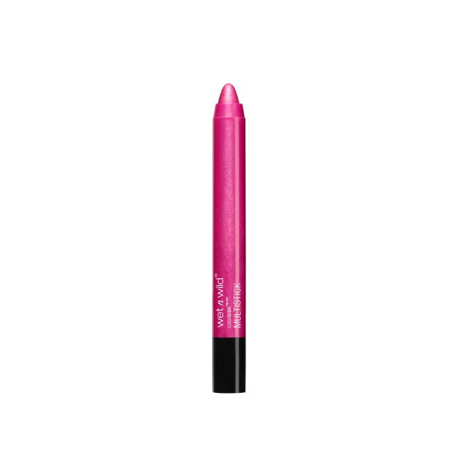 wet n wild Color Icon Multi-Stick | Poppy-lar