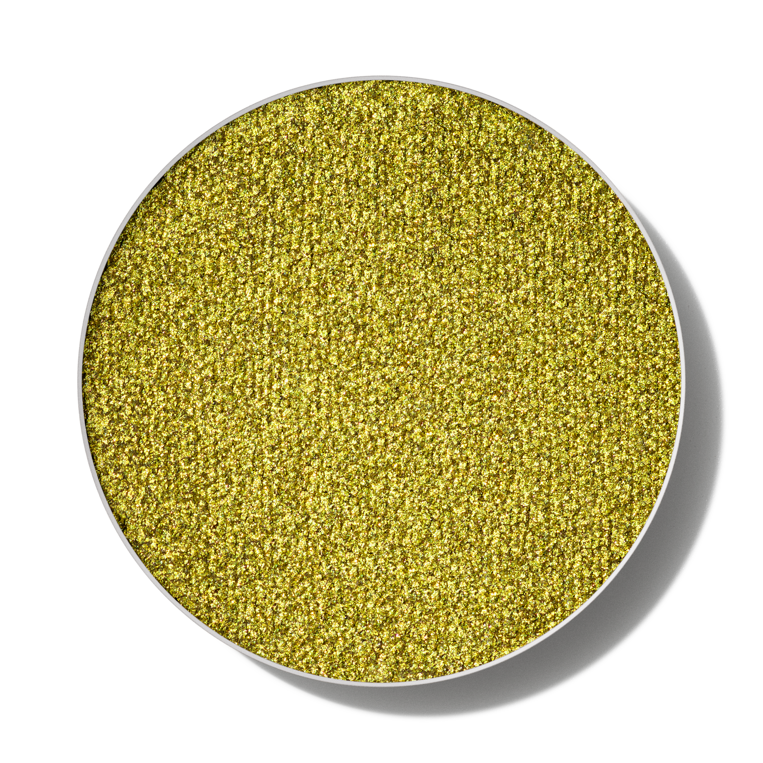 M·A·C Metallic Single Eye Shadow PRO Pan - Joie De Glitz