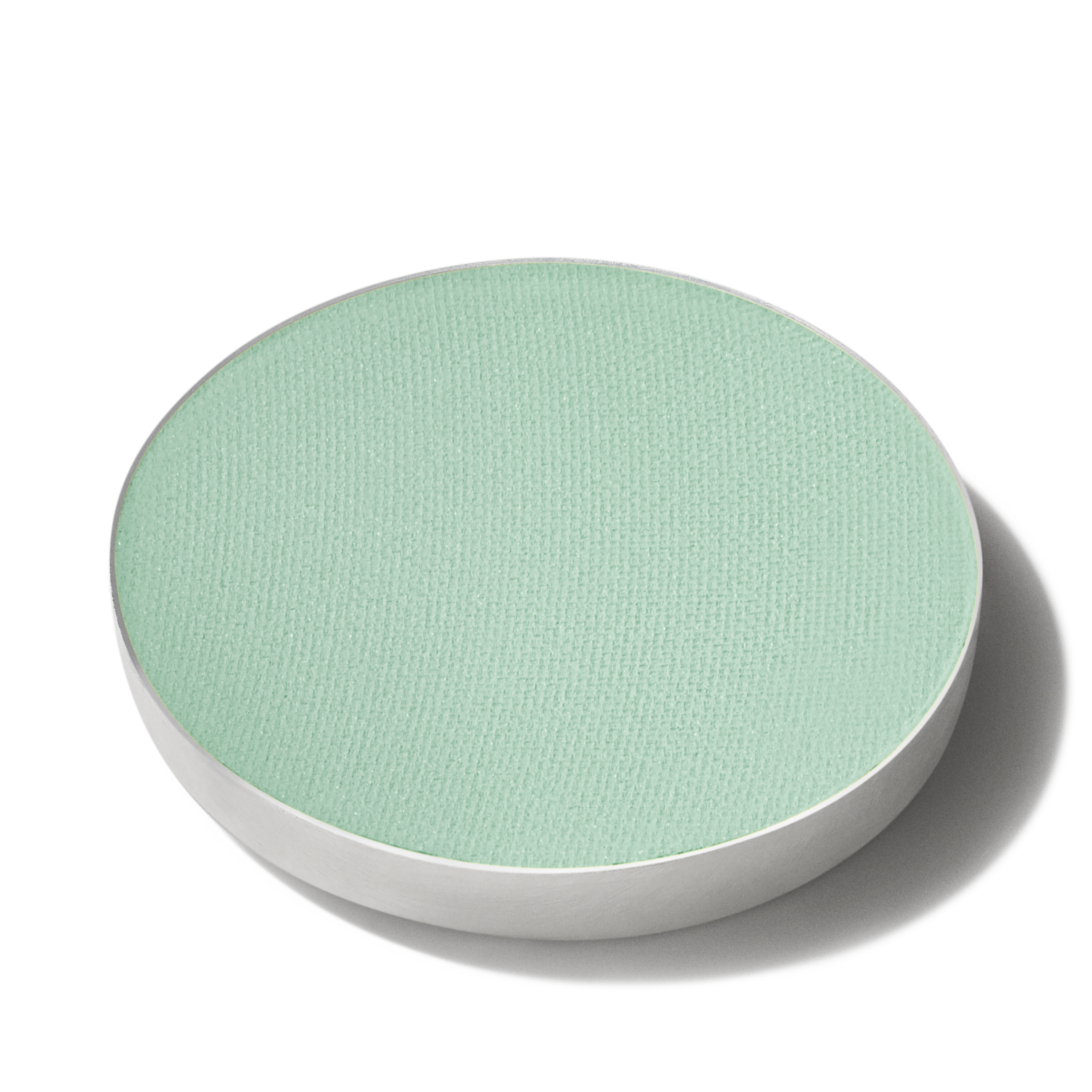M·A·C Pro Palette Pan - Mint Condition