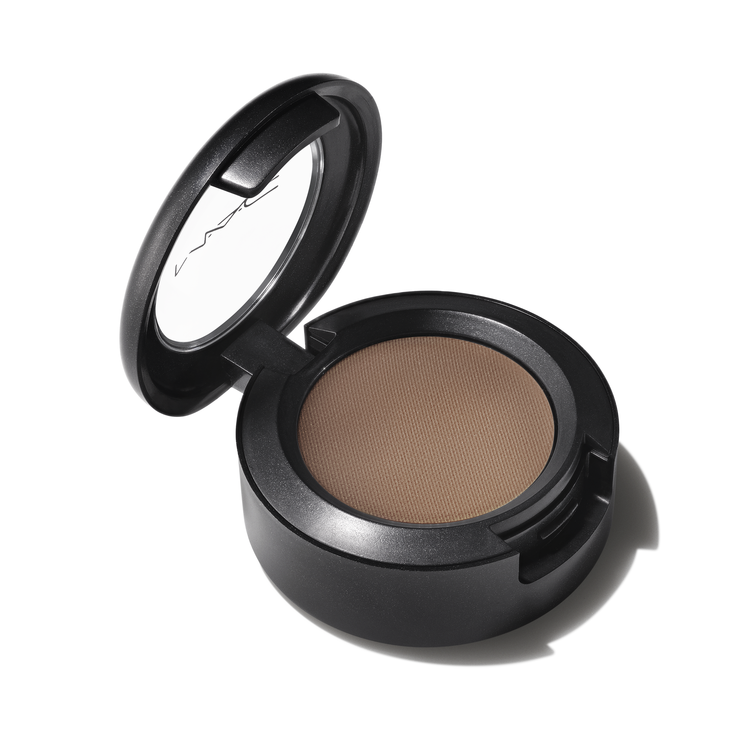 M·A·C Small Eye Shadow - Brun