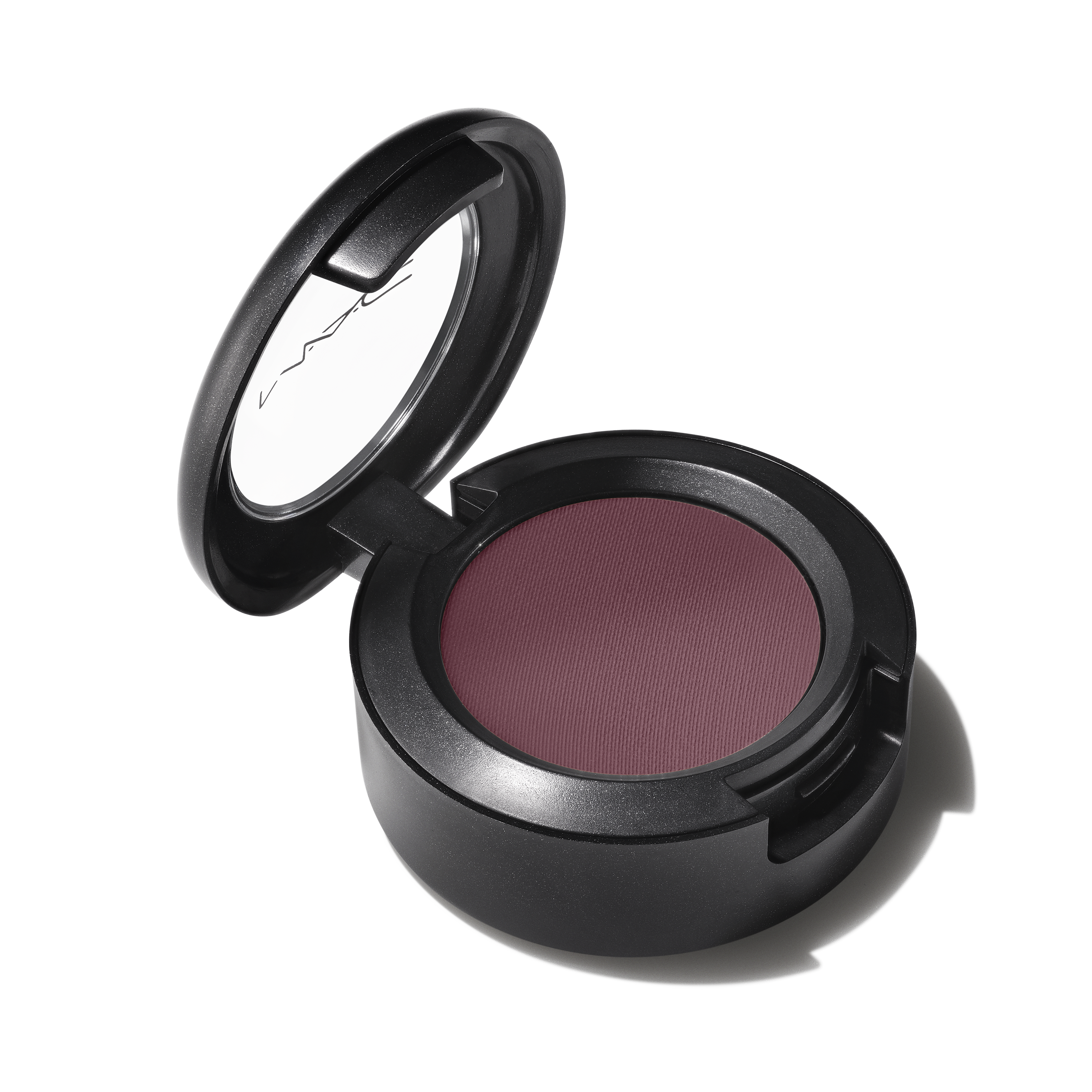M·A·C Small Eye Shadow - Shady Santa