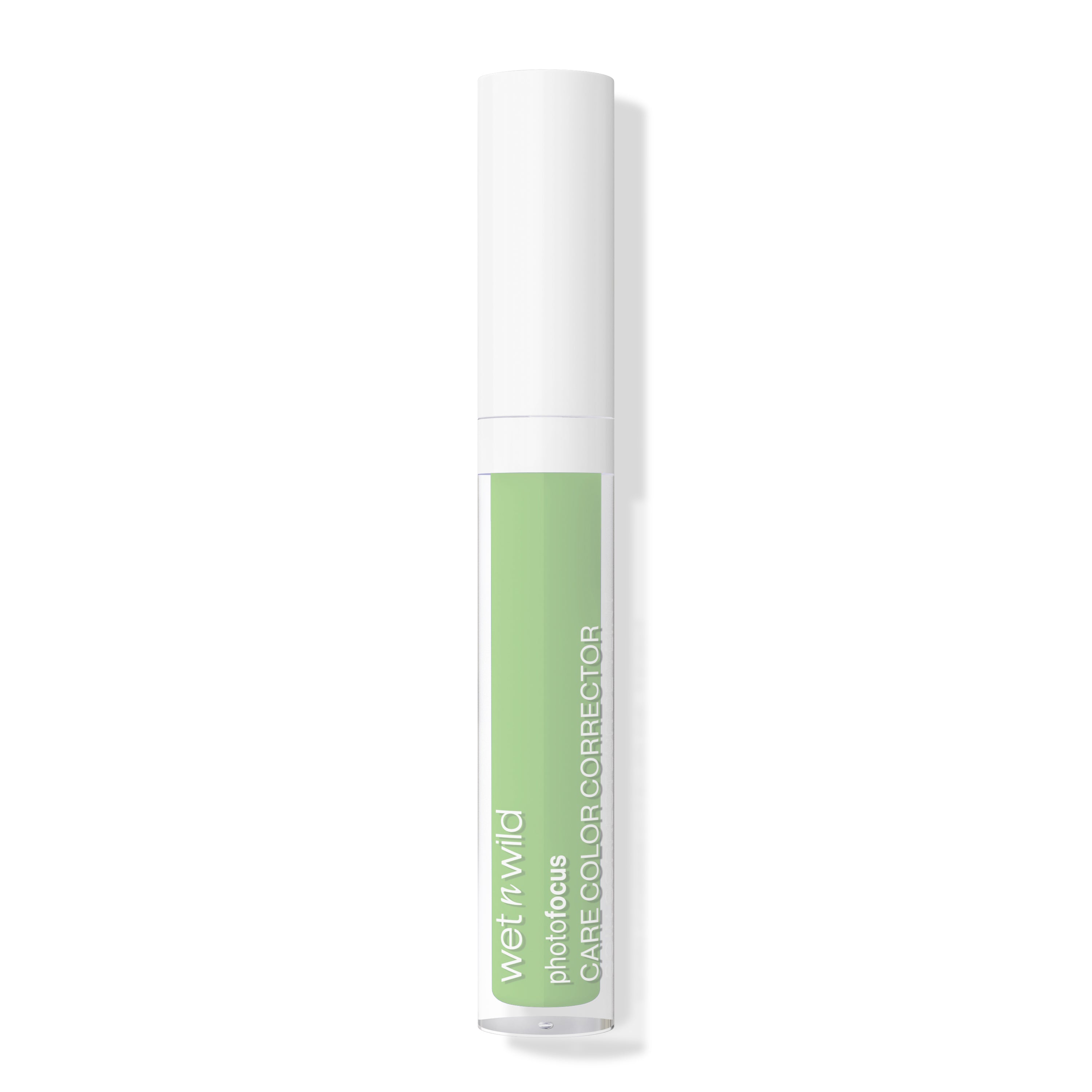 wet n wild Photo Focus Care Color Corrector | Green