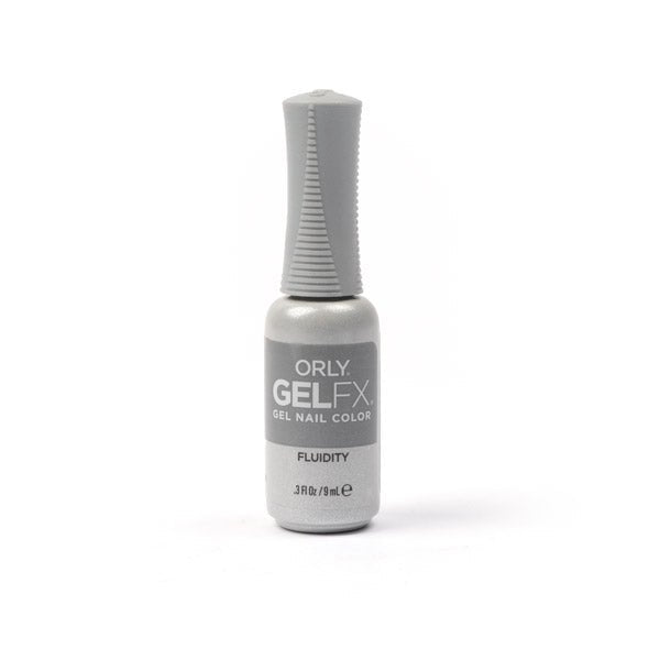 ORLY Fluidity - Gel Nail Color