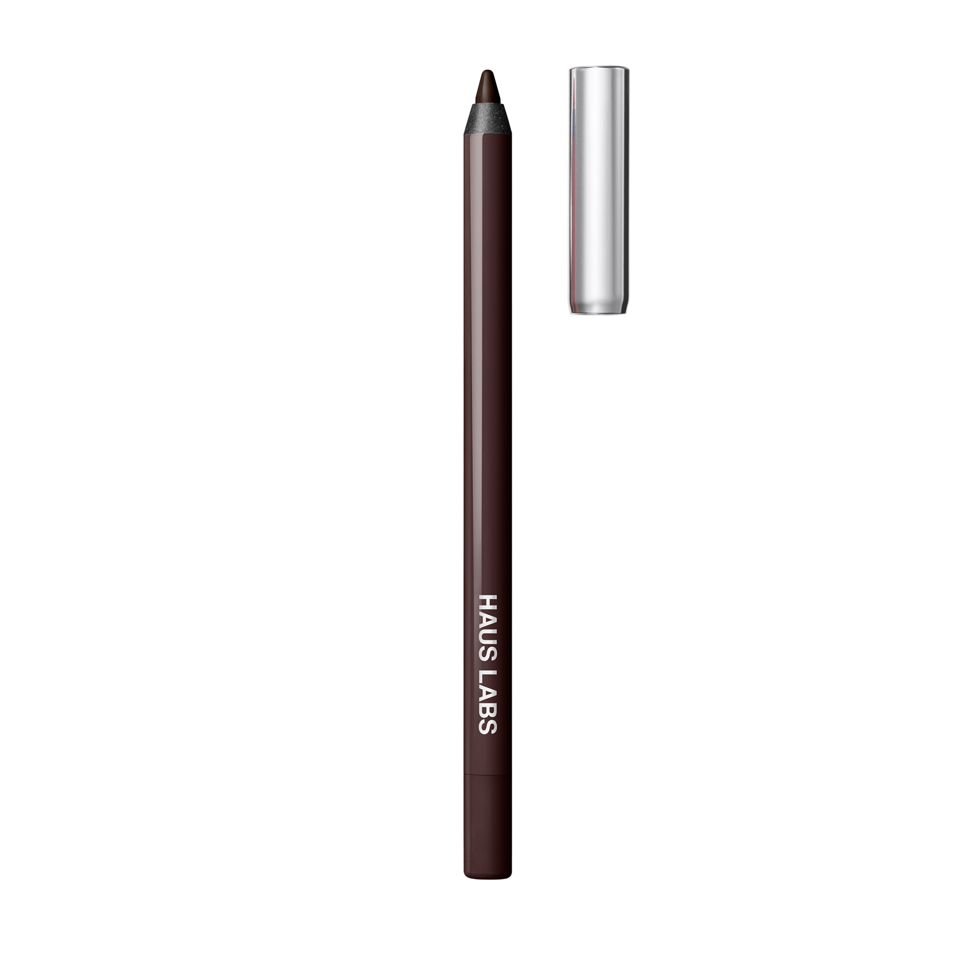 Haus Labs The Edge Lip Shaping Pencil