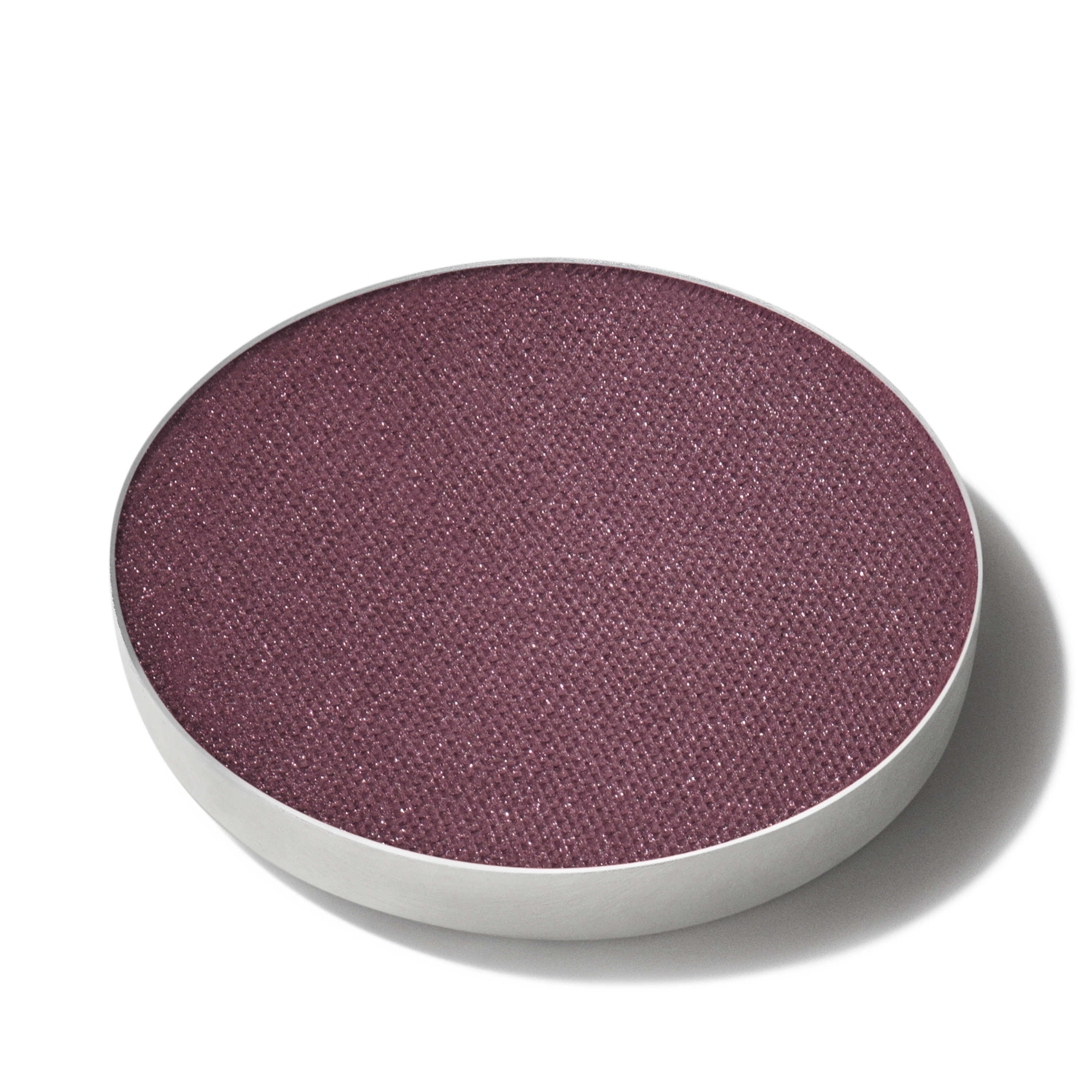 M·A·C Pro Palette Pan - Sketch