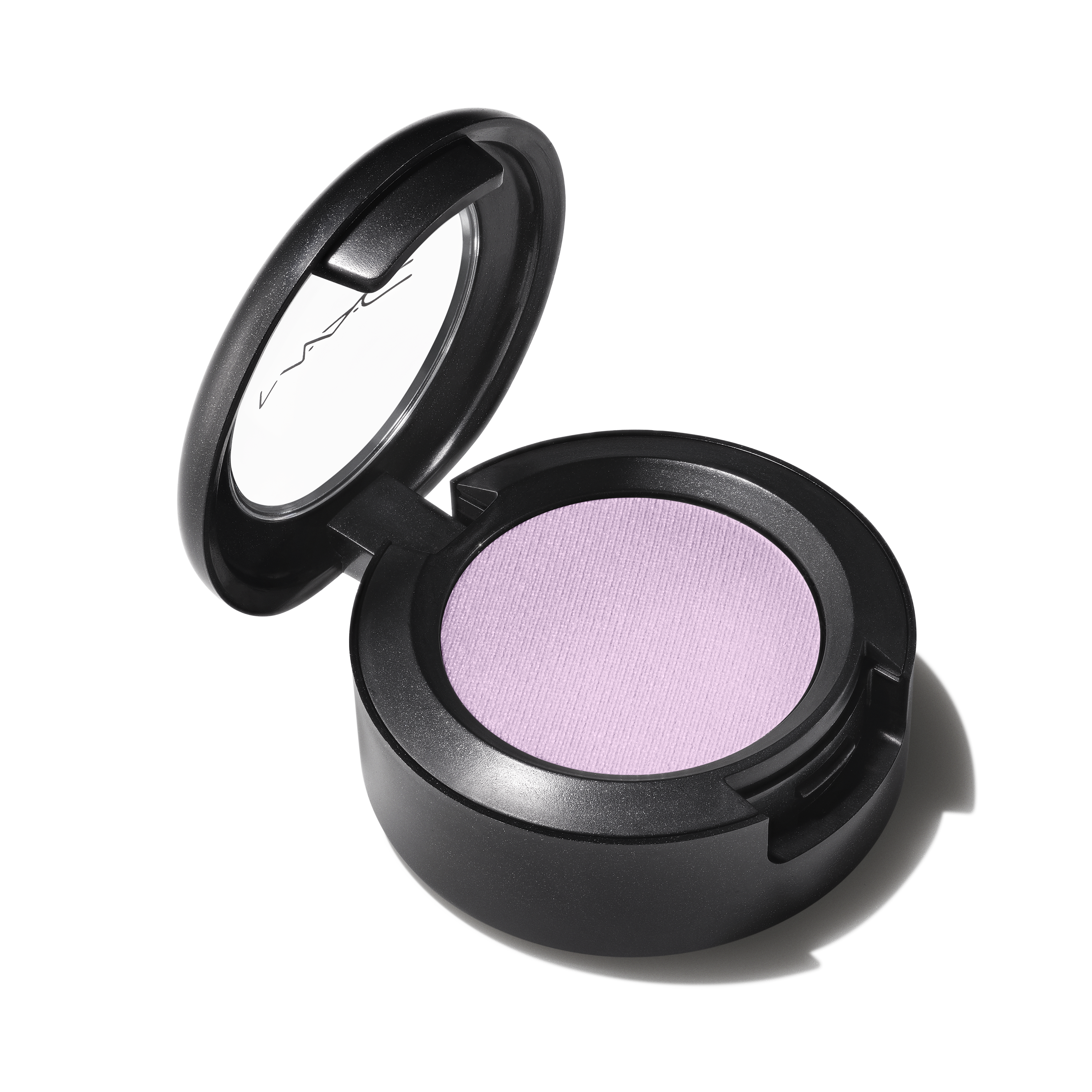 M·A·C Small Eye Shadow - #Humblebrag