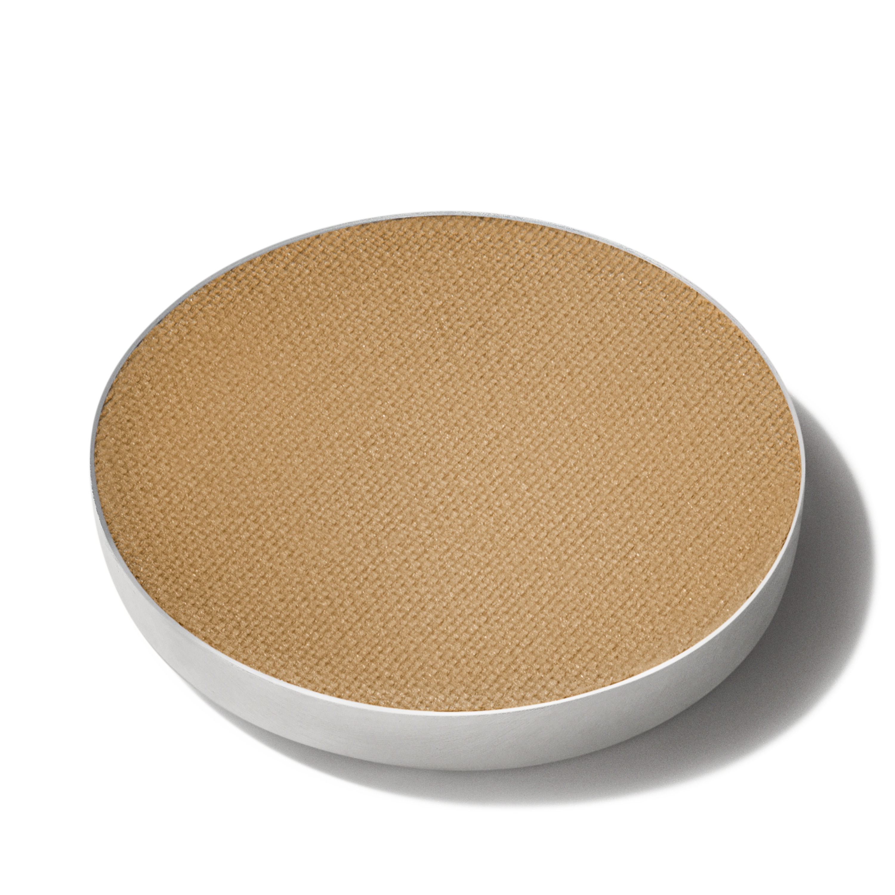 M·A·C Pro Palette Pan - Marsh