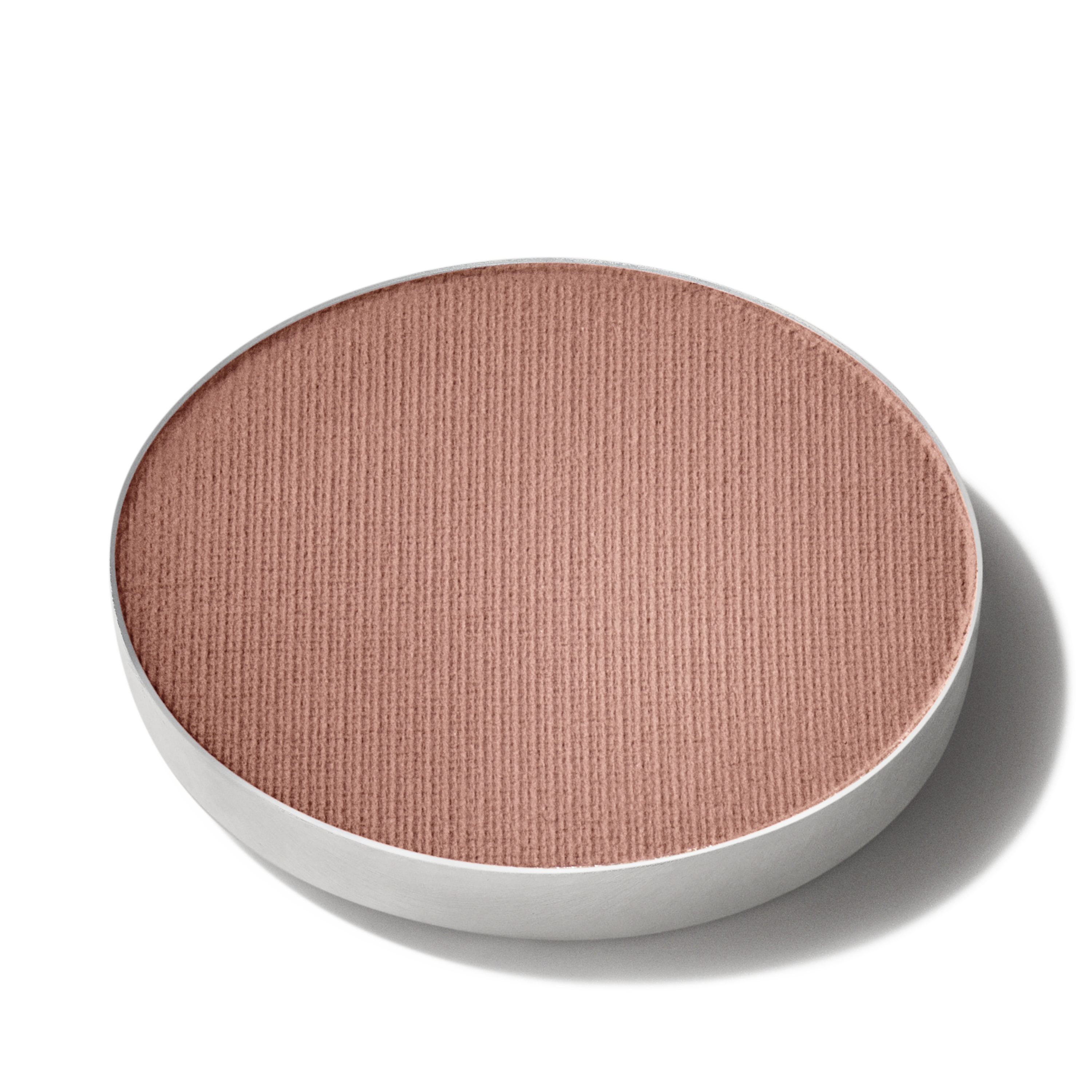 M·A·C Pro Palette Pan - Tete-A-Tint