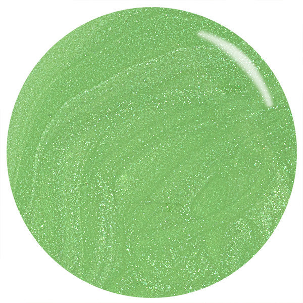 ORLY Here Flora Good Time Breathable 11mL